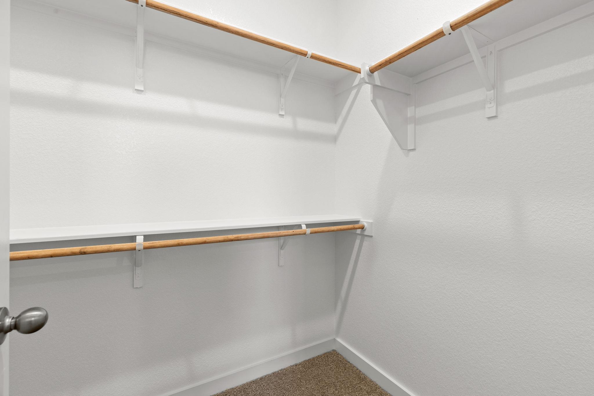 645 Salamander St, San Marcos, TX 78666