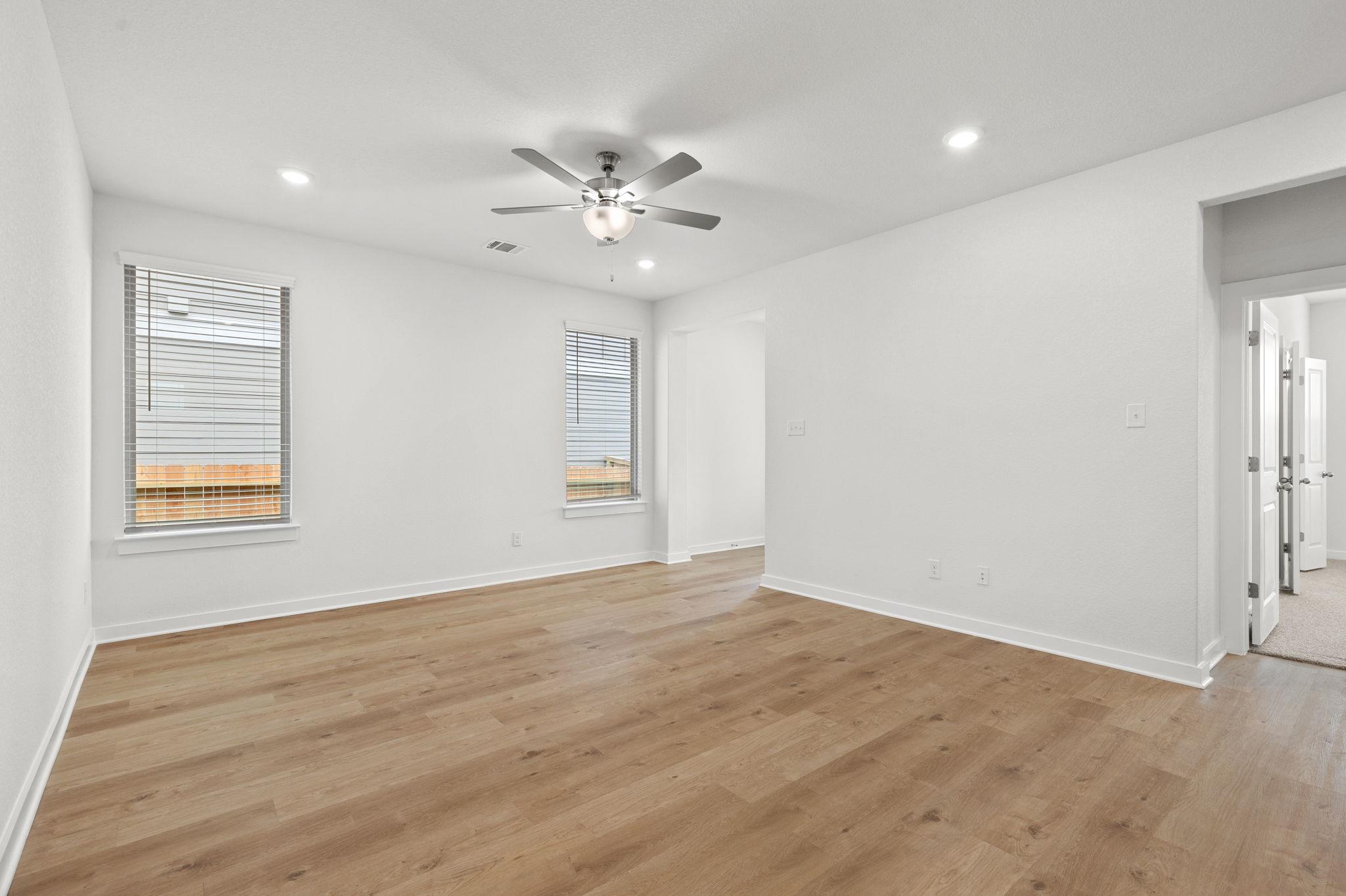 645 Salamander St, San Marcos, TX 78666