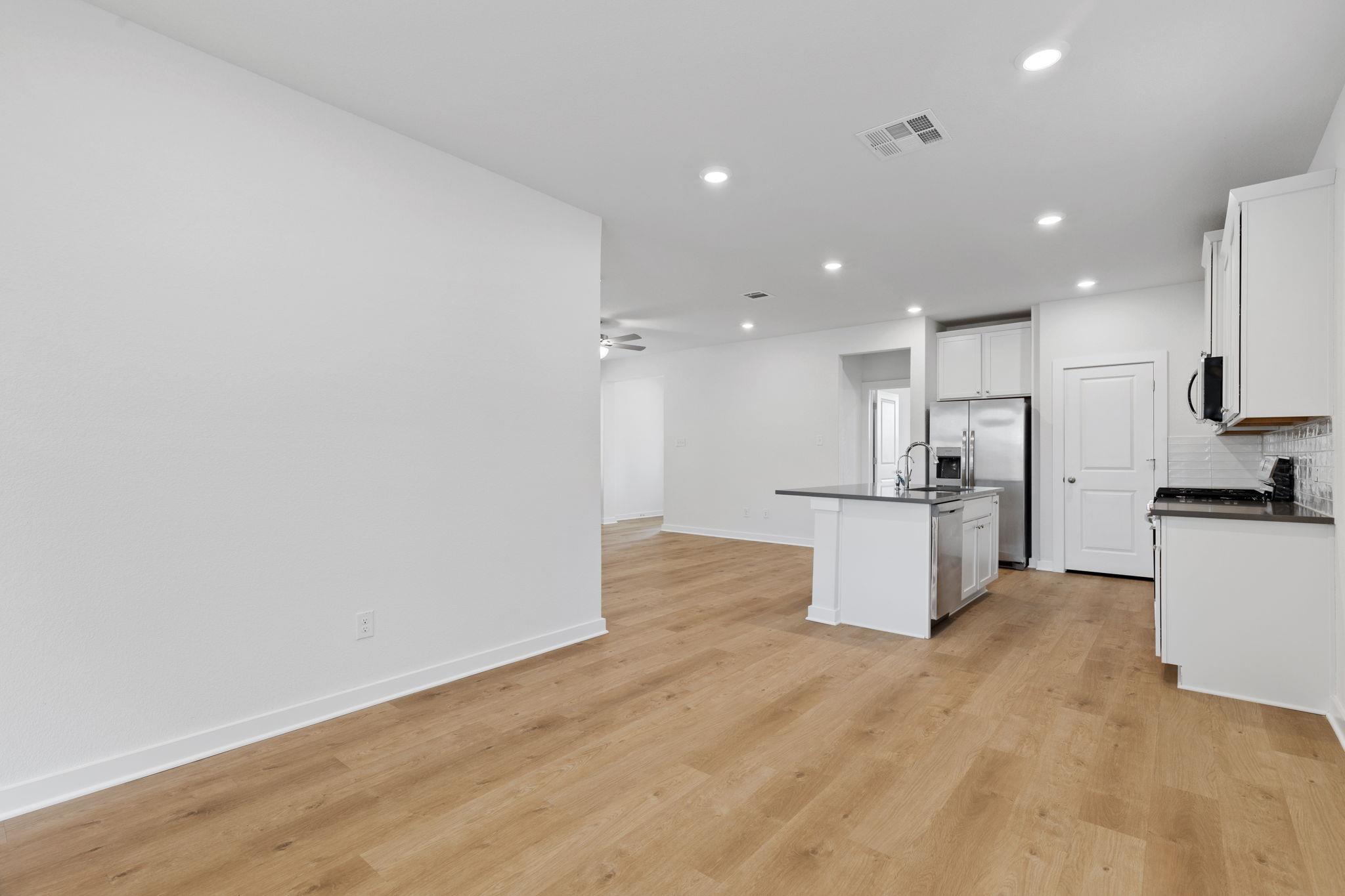 645 Salamander St, San Marcos, TX 78666