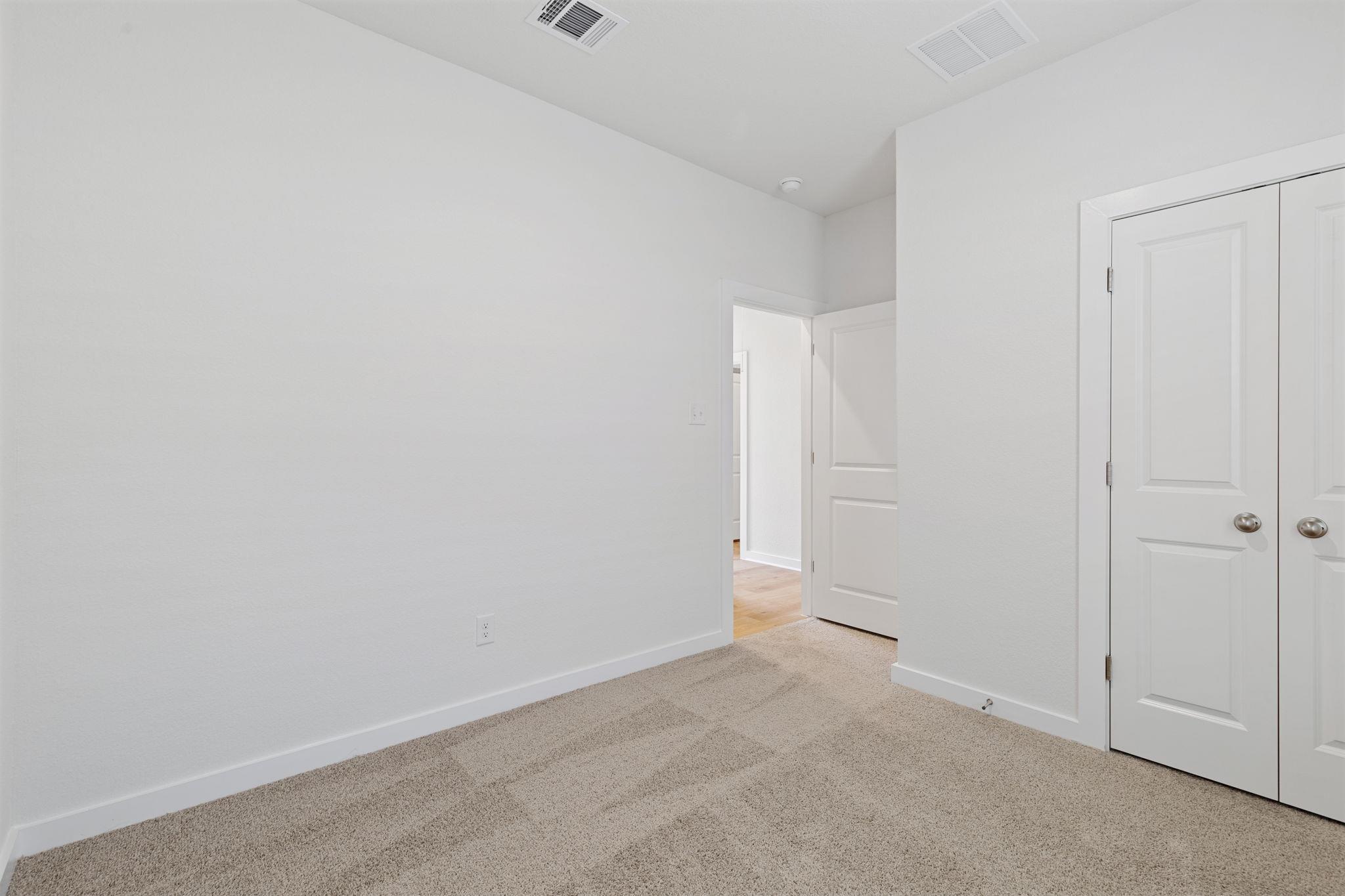 645 Salamander St, San Marcos, TX 78666