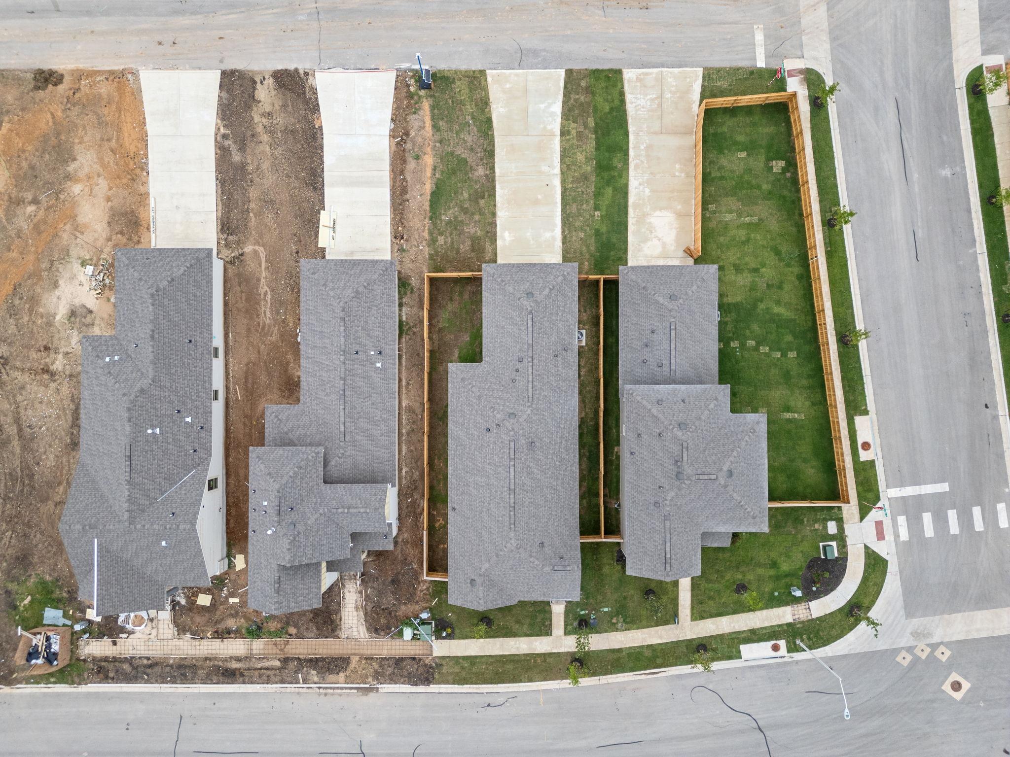 645 Salamander St, San Marcos, TX 78666