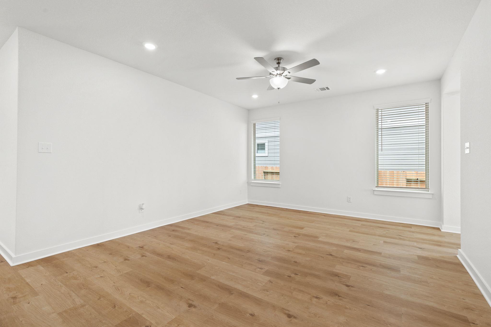 645 Salamander St, San Marcos, TX 78666