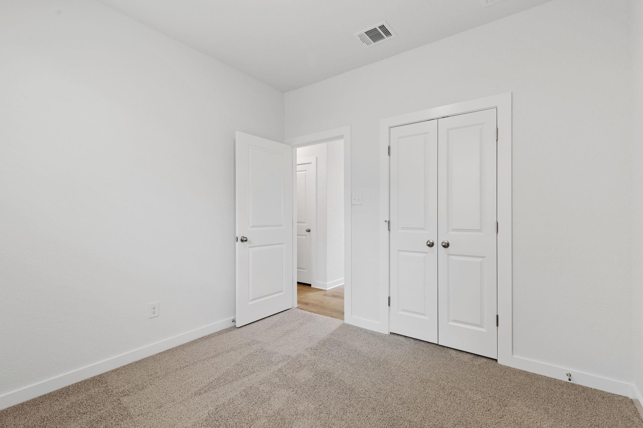 645 Salamander St, San Marcos, TX 78666