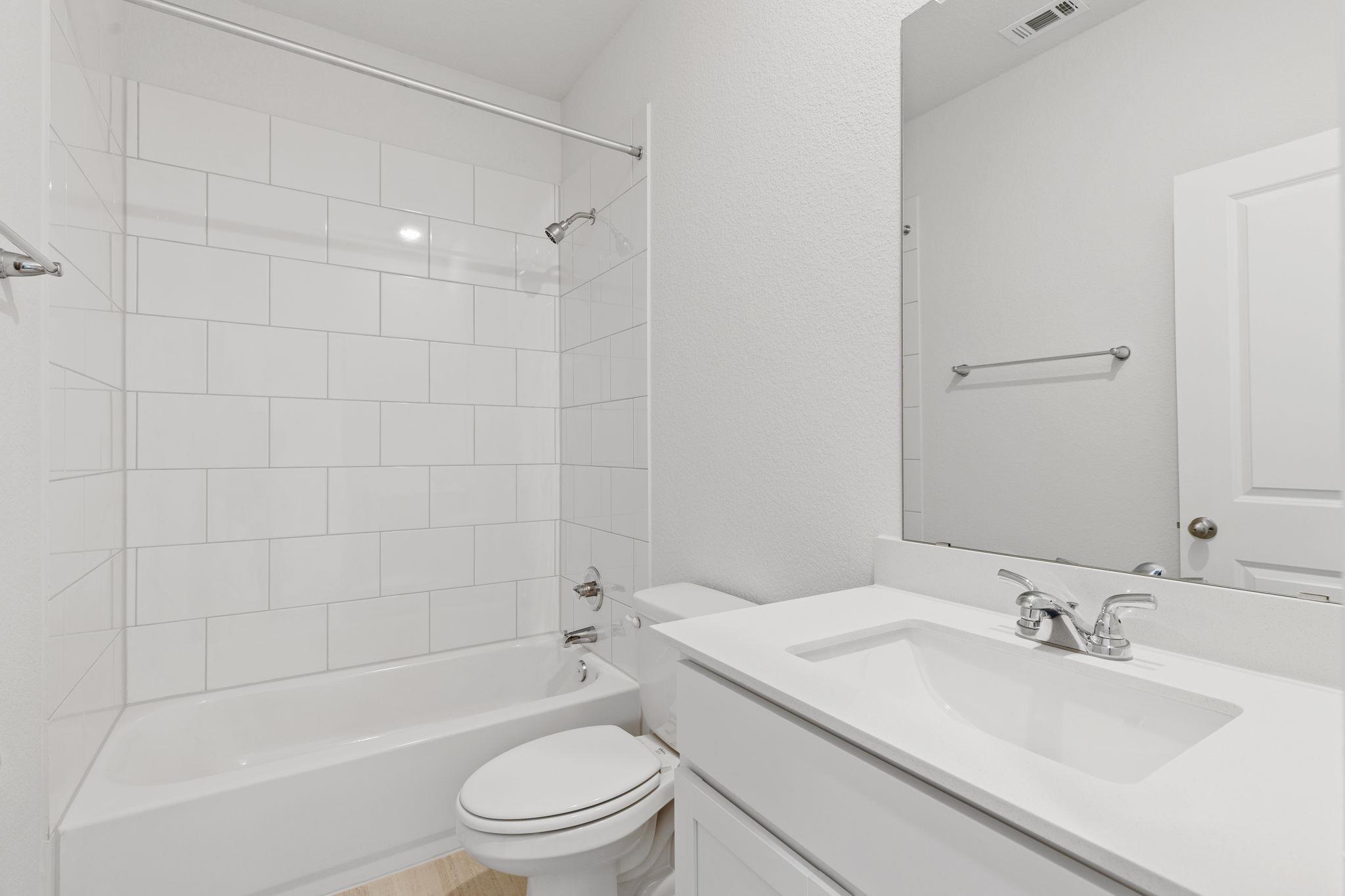 645 Salamander St, San Marcos, TX 78666