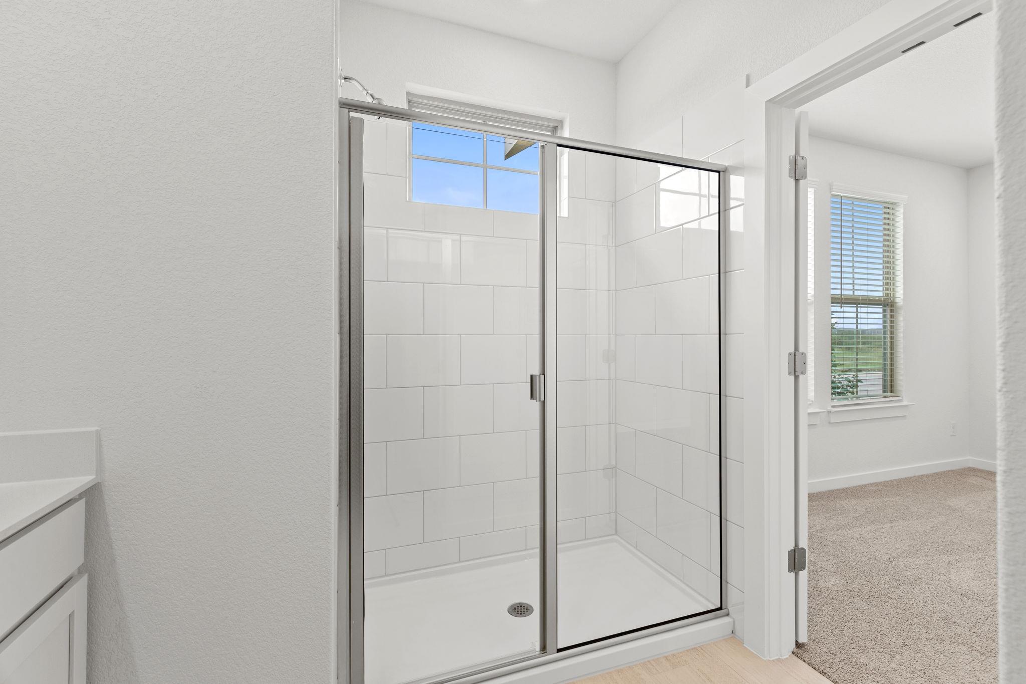 645 Salamander St, San Marcos, TX 78666