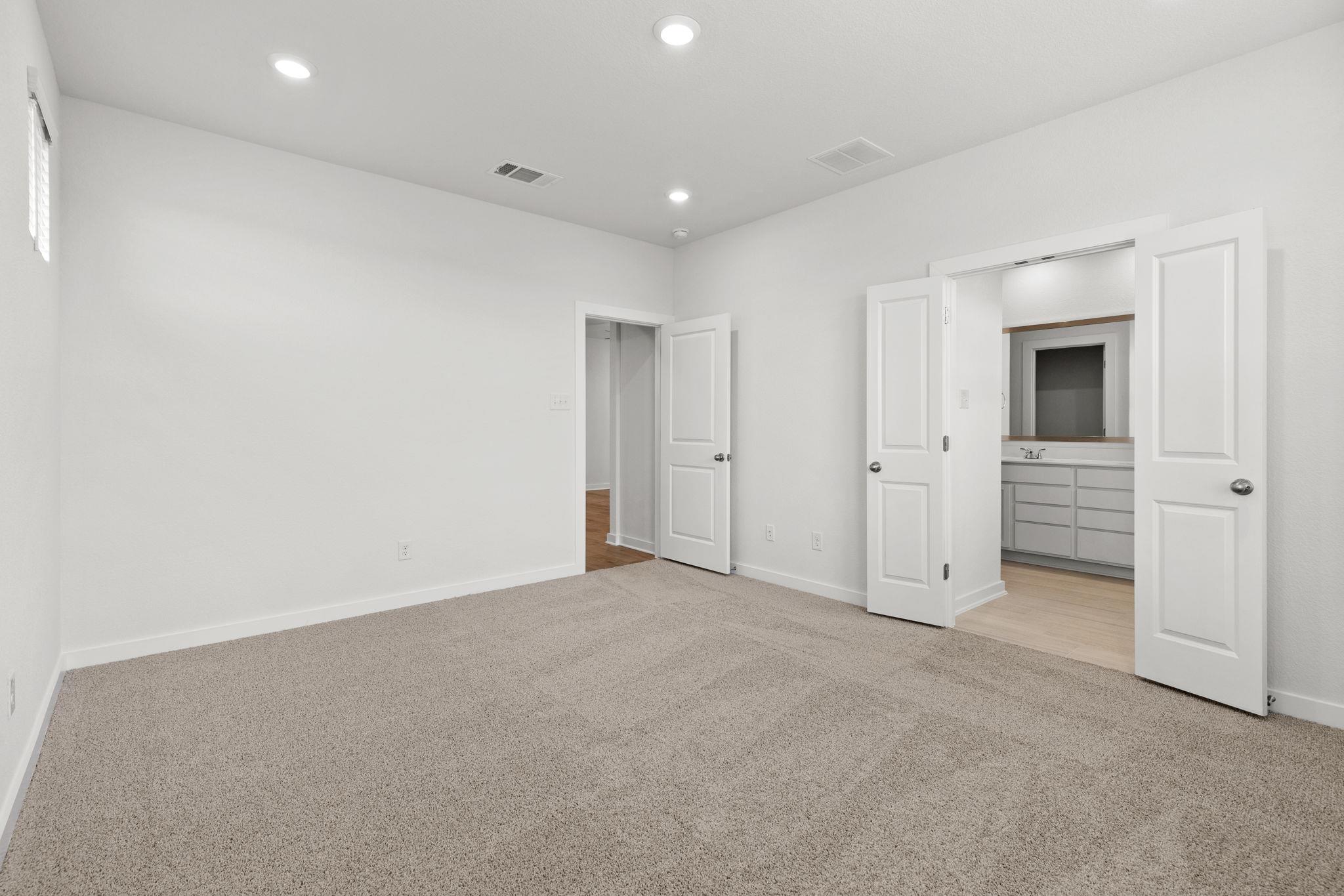 645 Salamander St, San Marcos, TX 78666