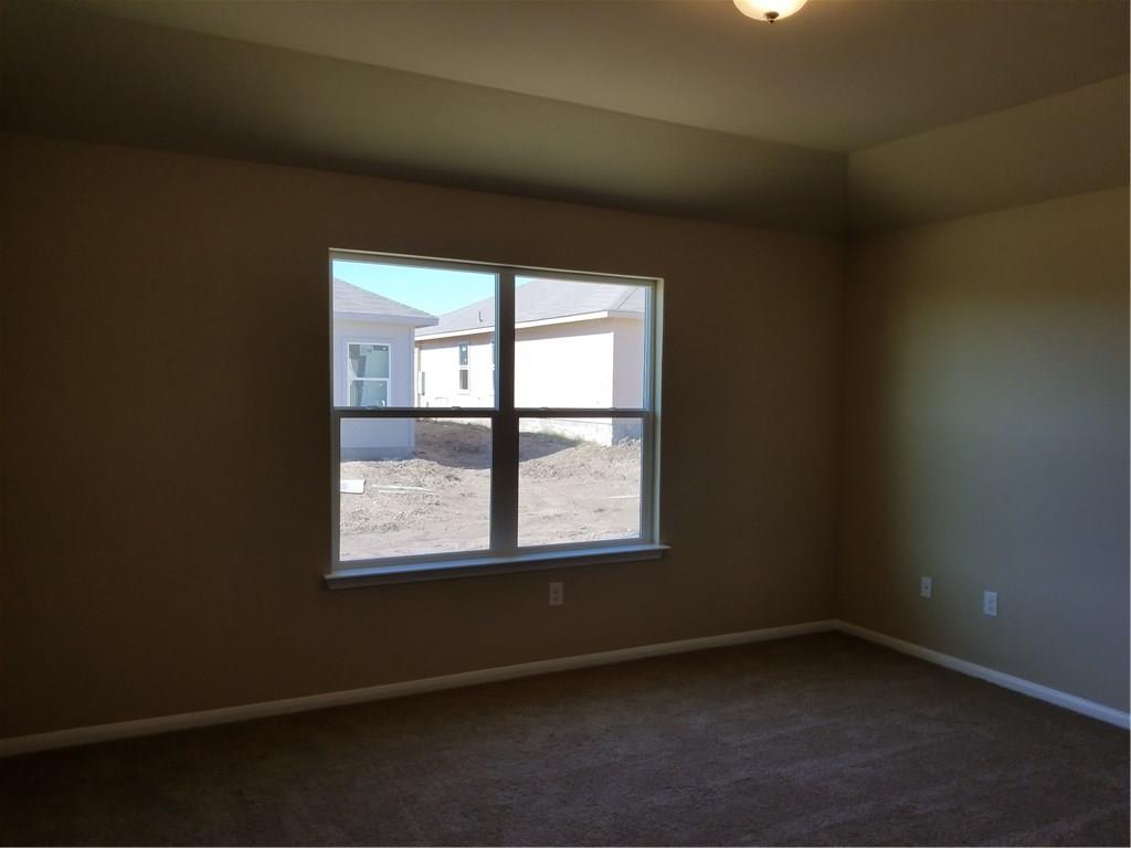 10300 Hatton Ln, Austin, TX 78754