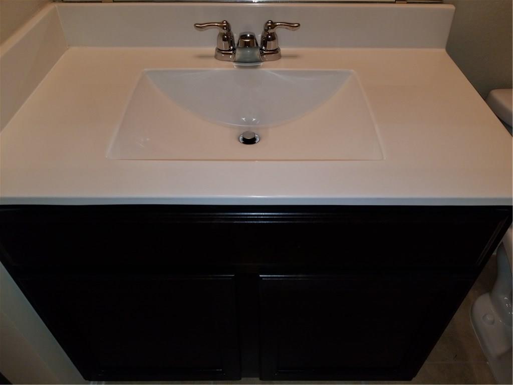 10300 Hatton Ln, Austin, TX 78754