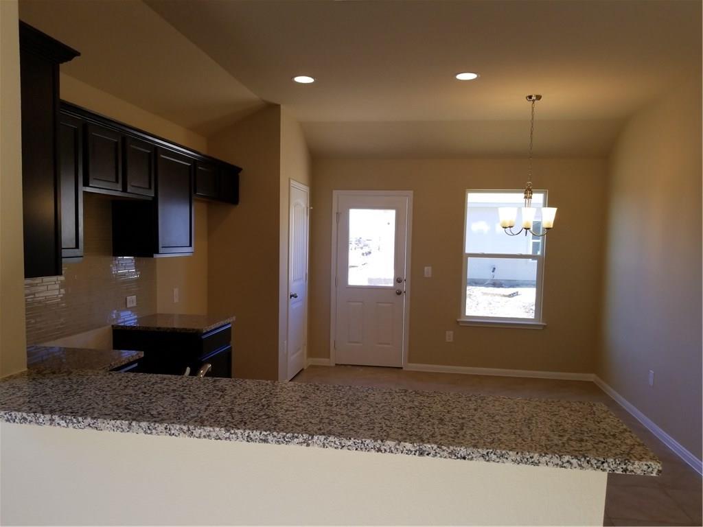 10300 Hatton Ln, Austin, TX 78754