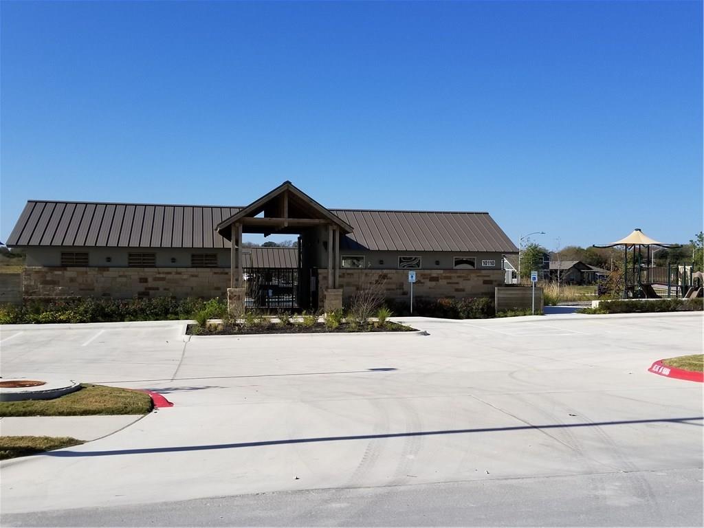 10300 Hatton Ln, Austin, TX 78754