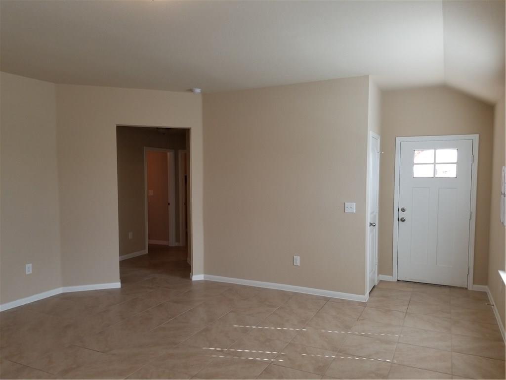 10300 Hatton Ln, Austin, TX 78754