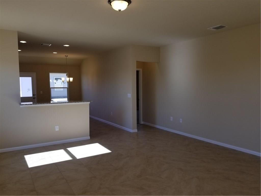 10300 Hatton Ln, Austin, TX 78754