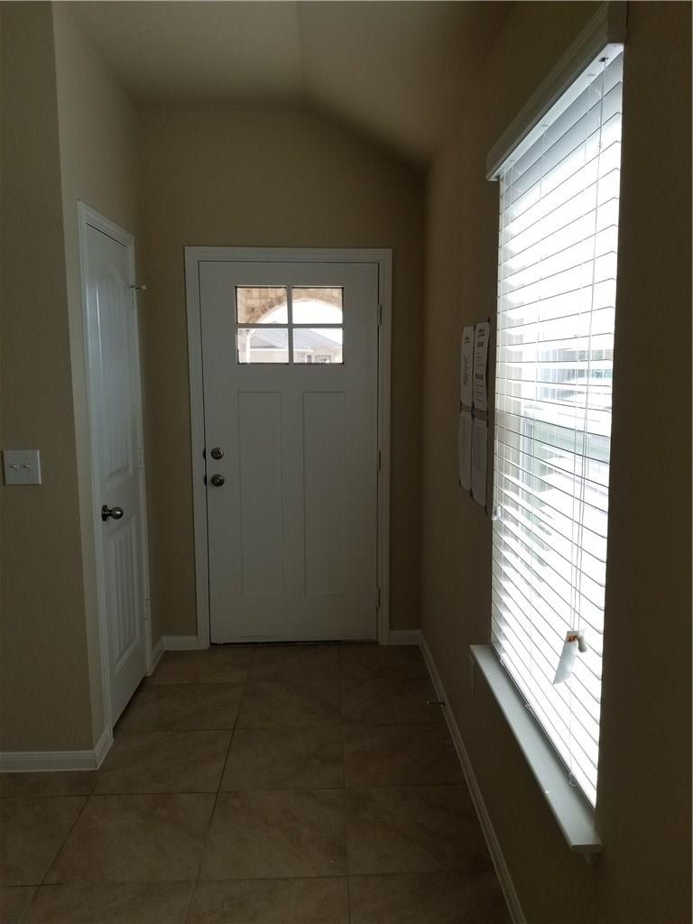 10300 Hatton Ln, Austin, TX 78754