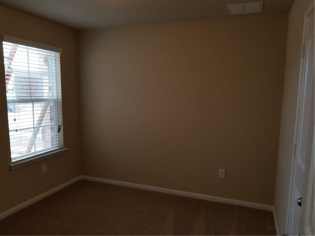 10300 Hatton Ln, Austin, TX 78754