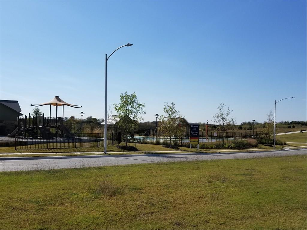 10300 Hatton Ln, Austin, TX 78754