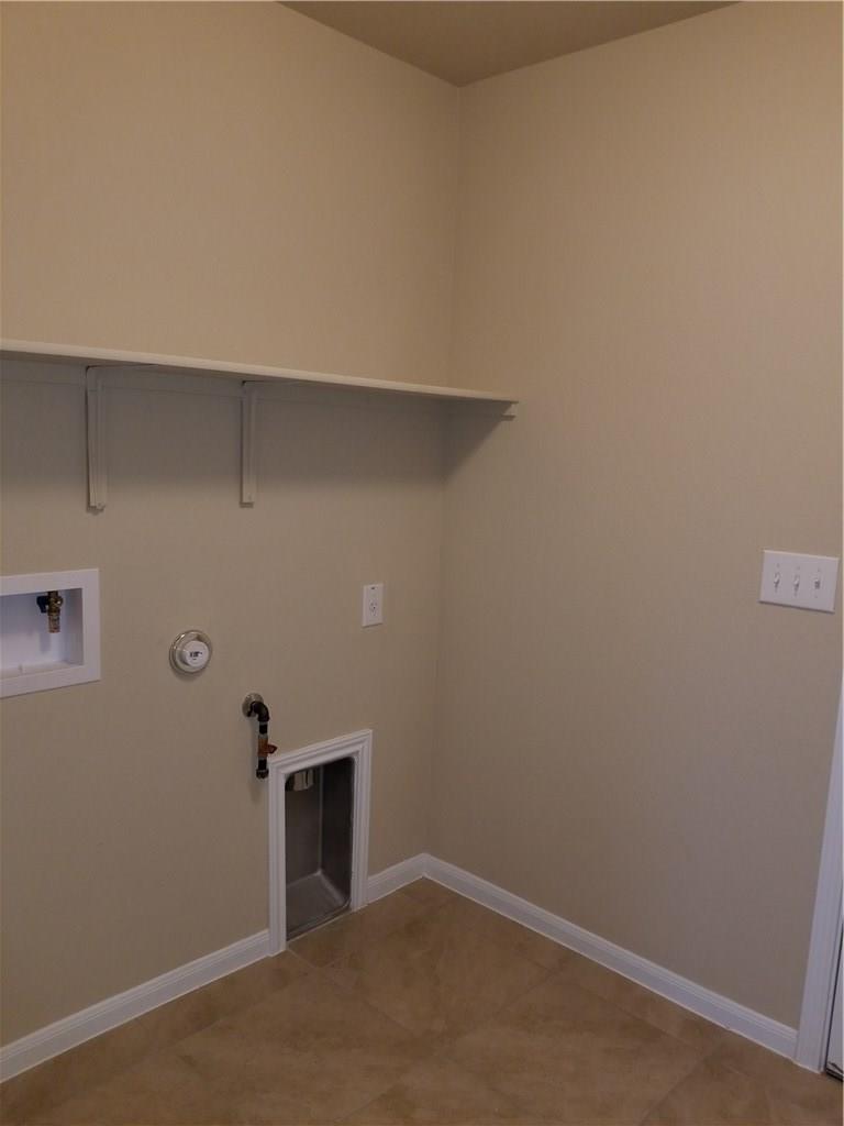 10300 Hatton Ln, Austin, TX 78754