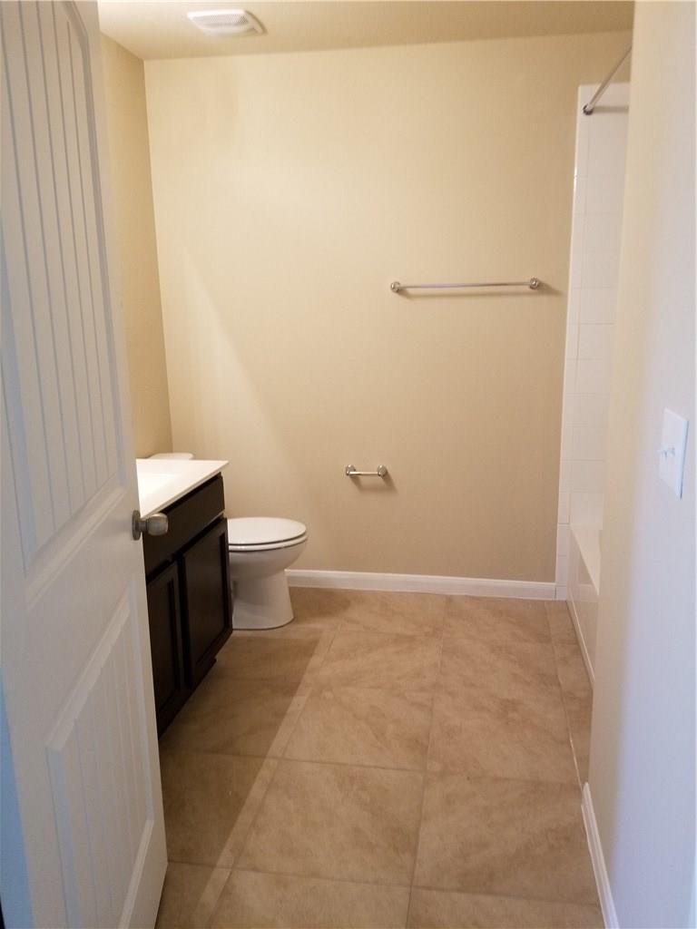 10300 Hatton Ln, Austin, TX 78754