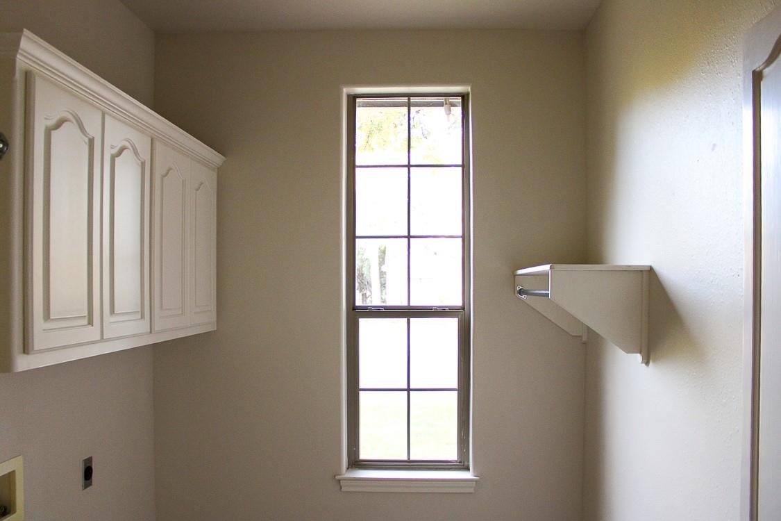 106 Vandeventer Dr, Burnet, TX 78611