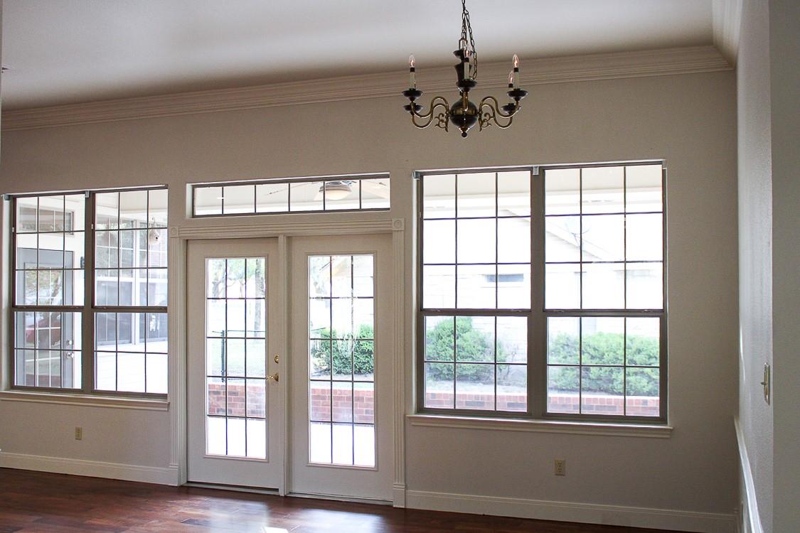 106 Vandeventer Dr, Burnet, TX 78611