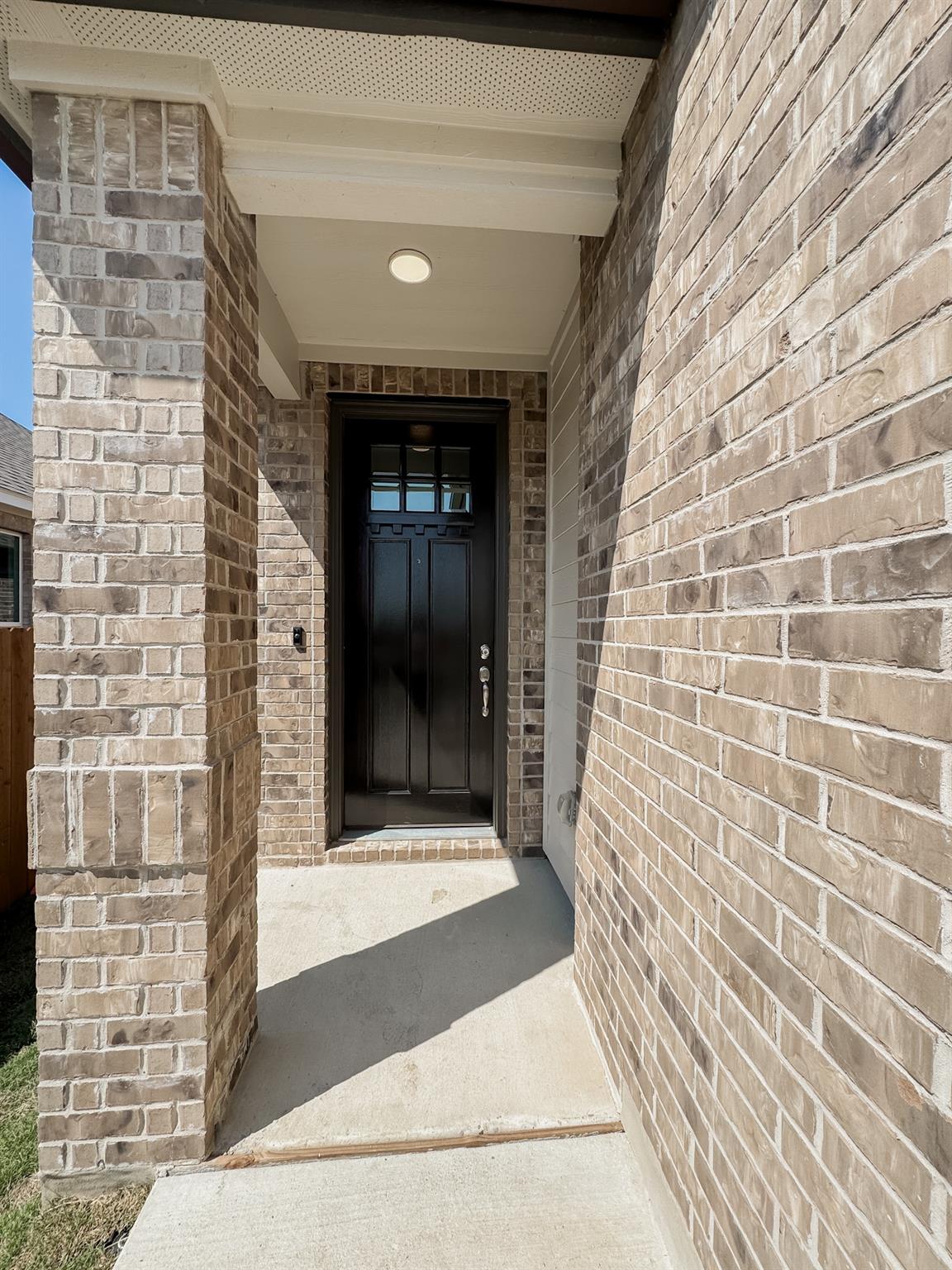 4024 Pinto Lane, Round Rock, TX 78665