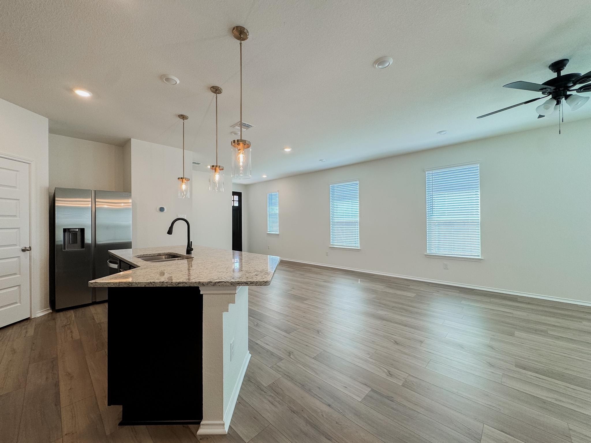 4024 Pinto Lane, Round Rock, TX 78665