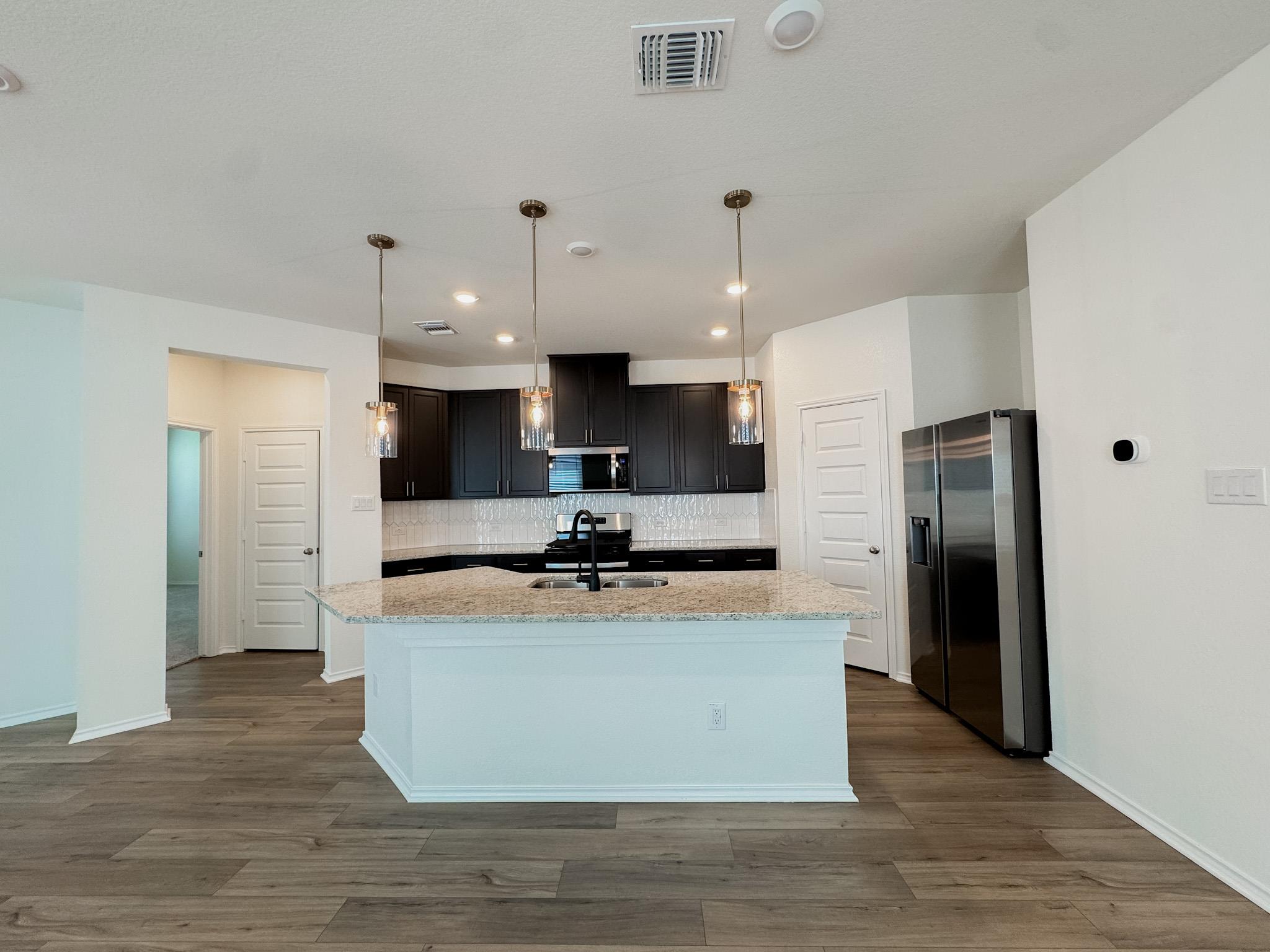 4024 Pinto Lane, Round Rock, TX 78665