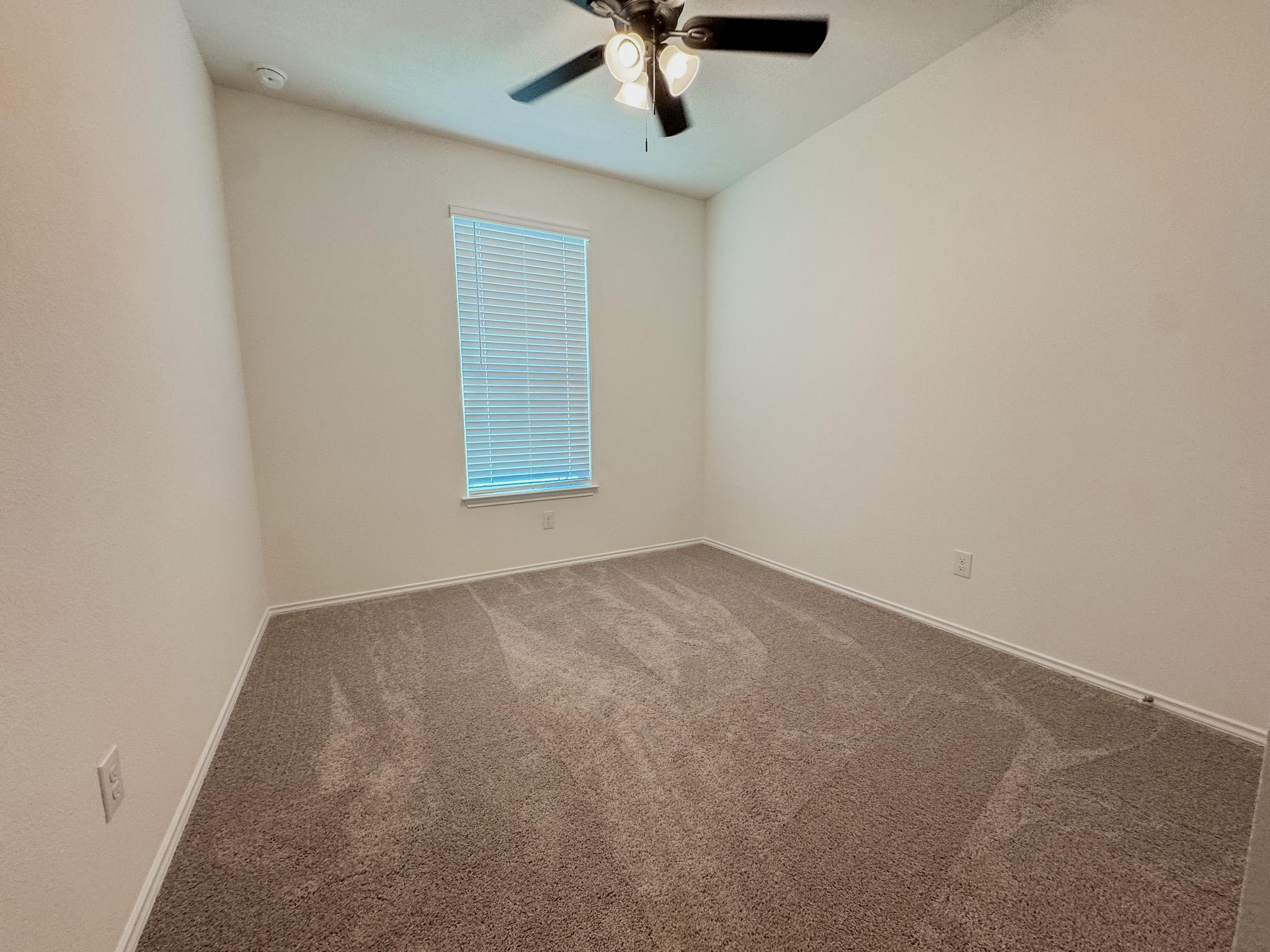 4024 Pinto Lane, Round Rock, TX 78665