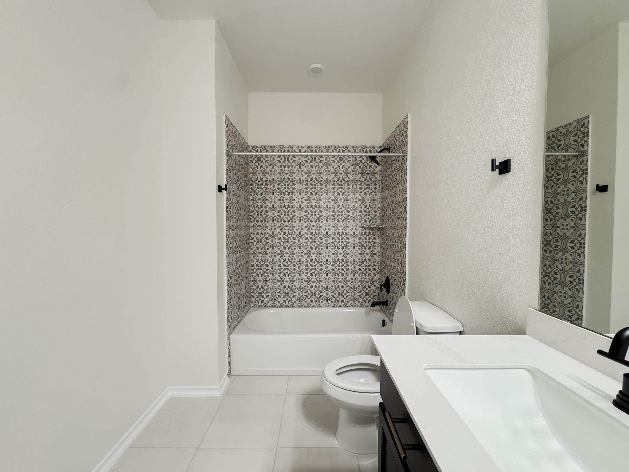 4024 Pinto Lane, Round Rock, TX 78665