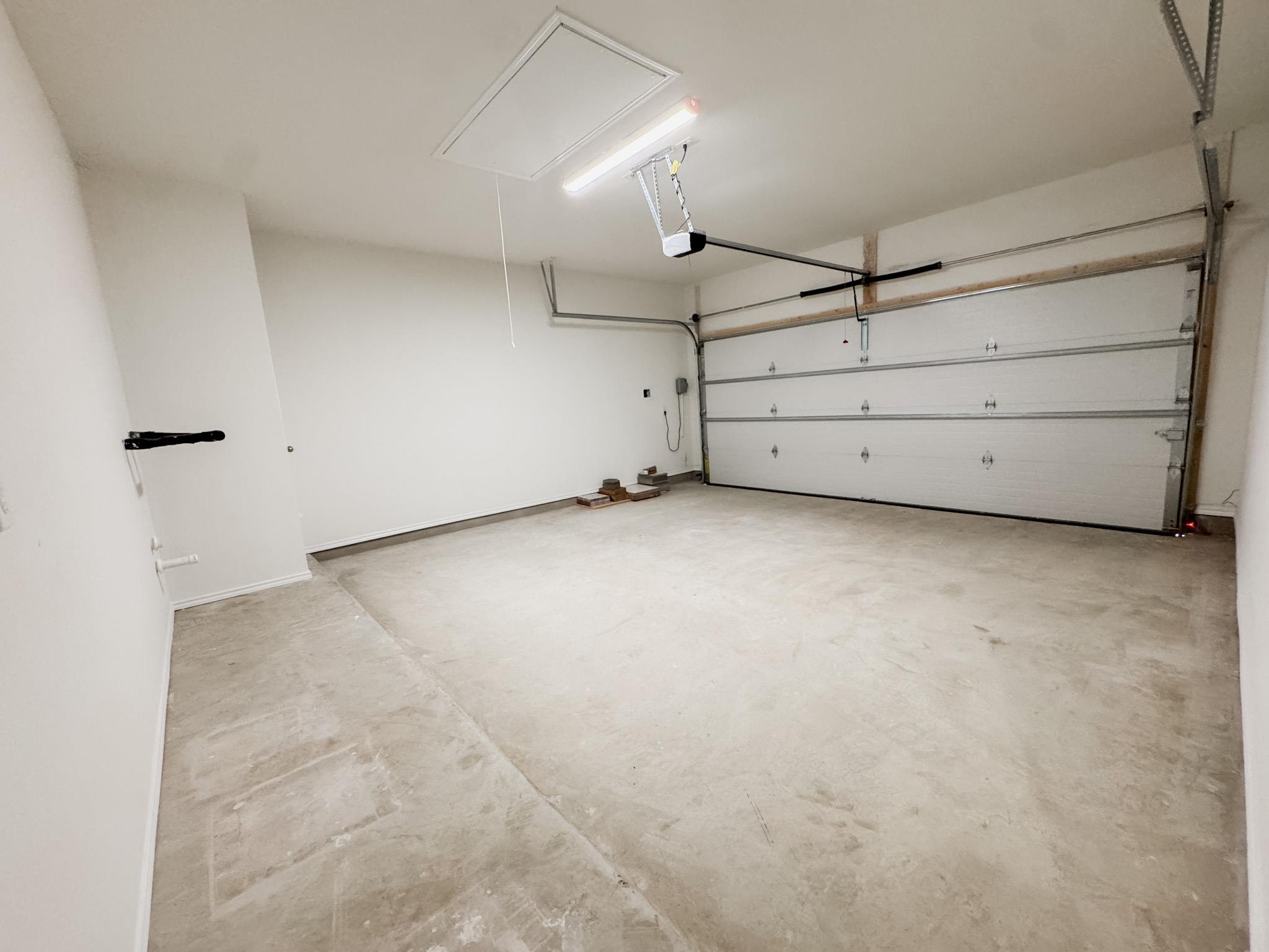 4024 Pinto Lane, Round Rock, TX 78665