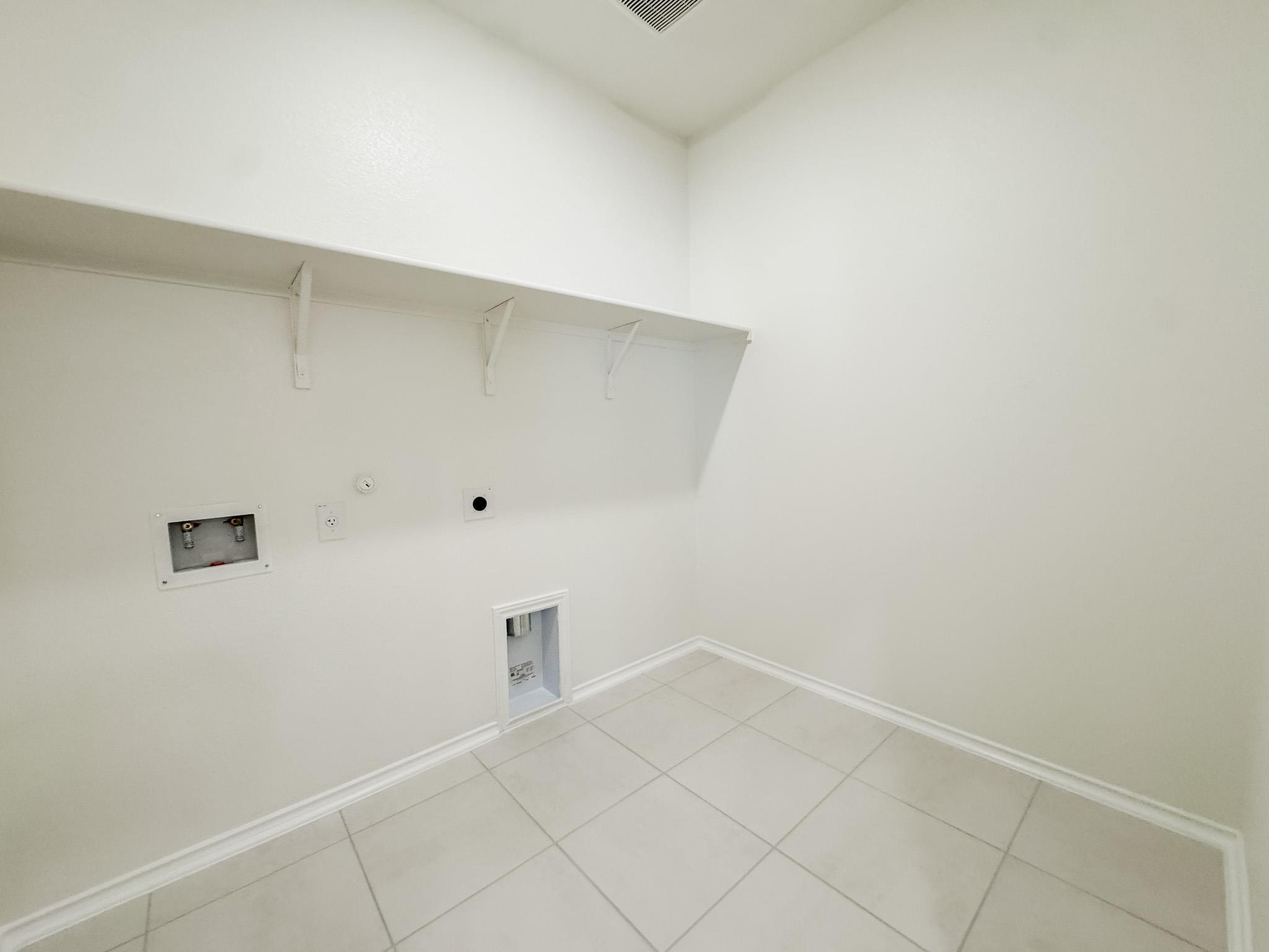 4024 Pinto Lane, Round Rock, TX 78665