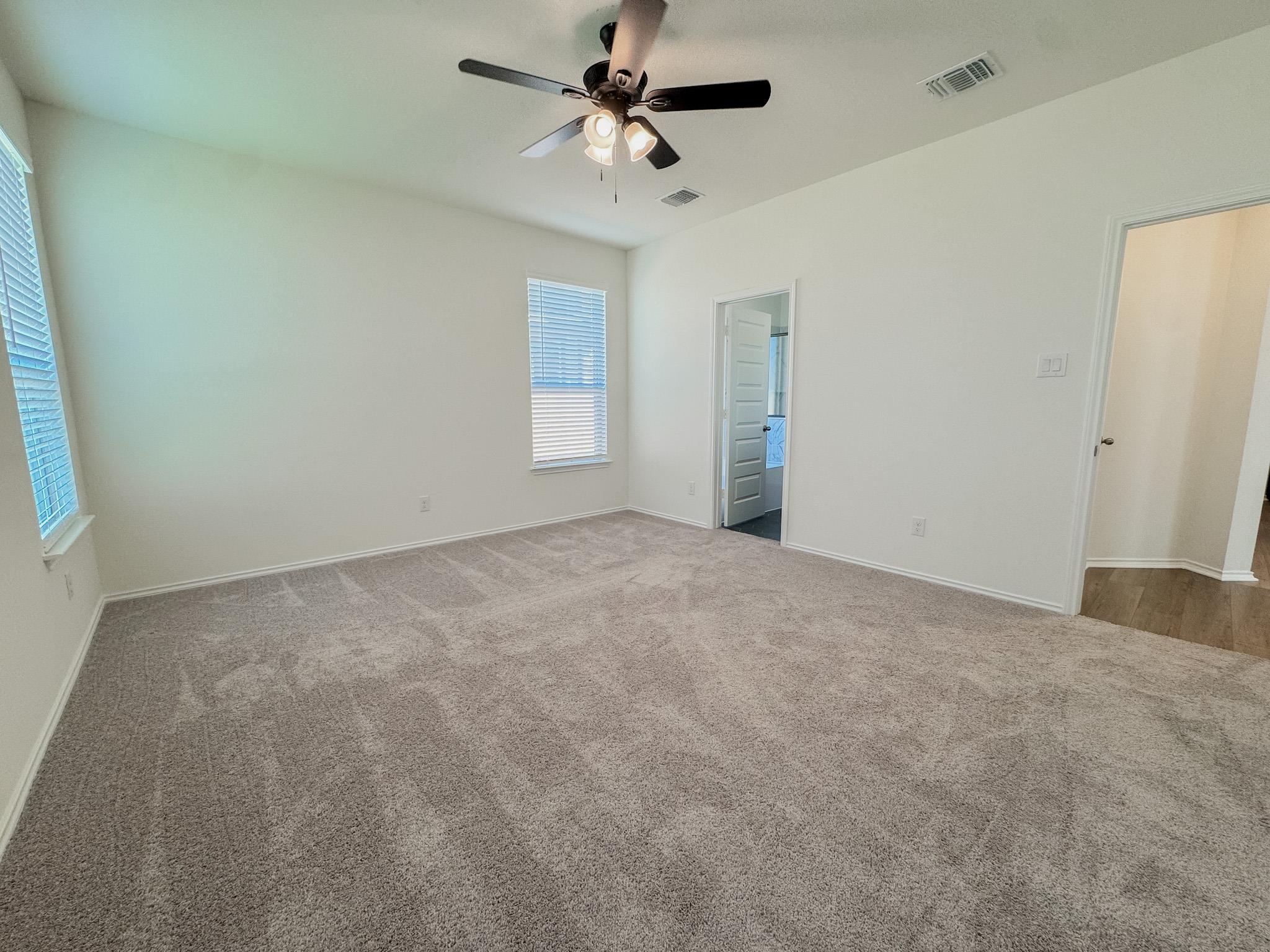 4024 Pinto Lane, Round Rock, TX 78665