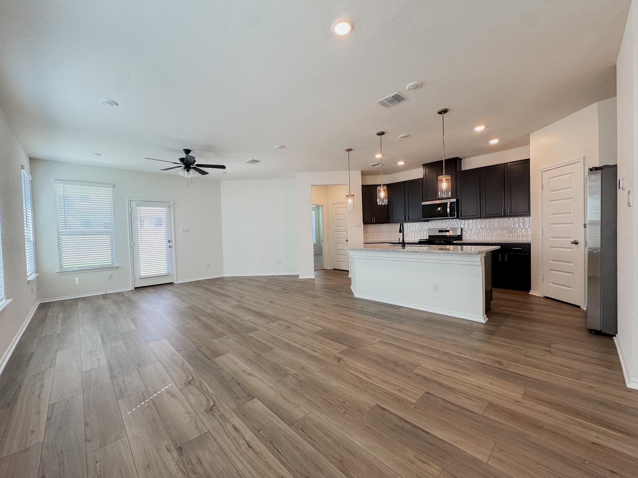 4024 Pinto Lane, Round Rock, TX 78665