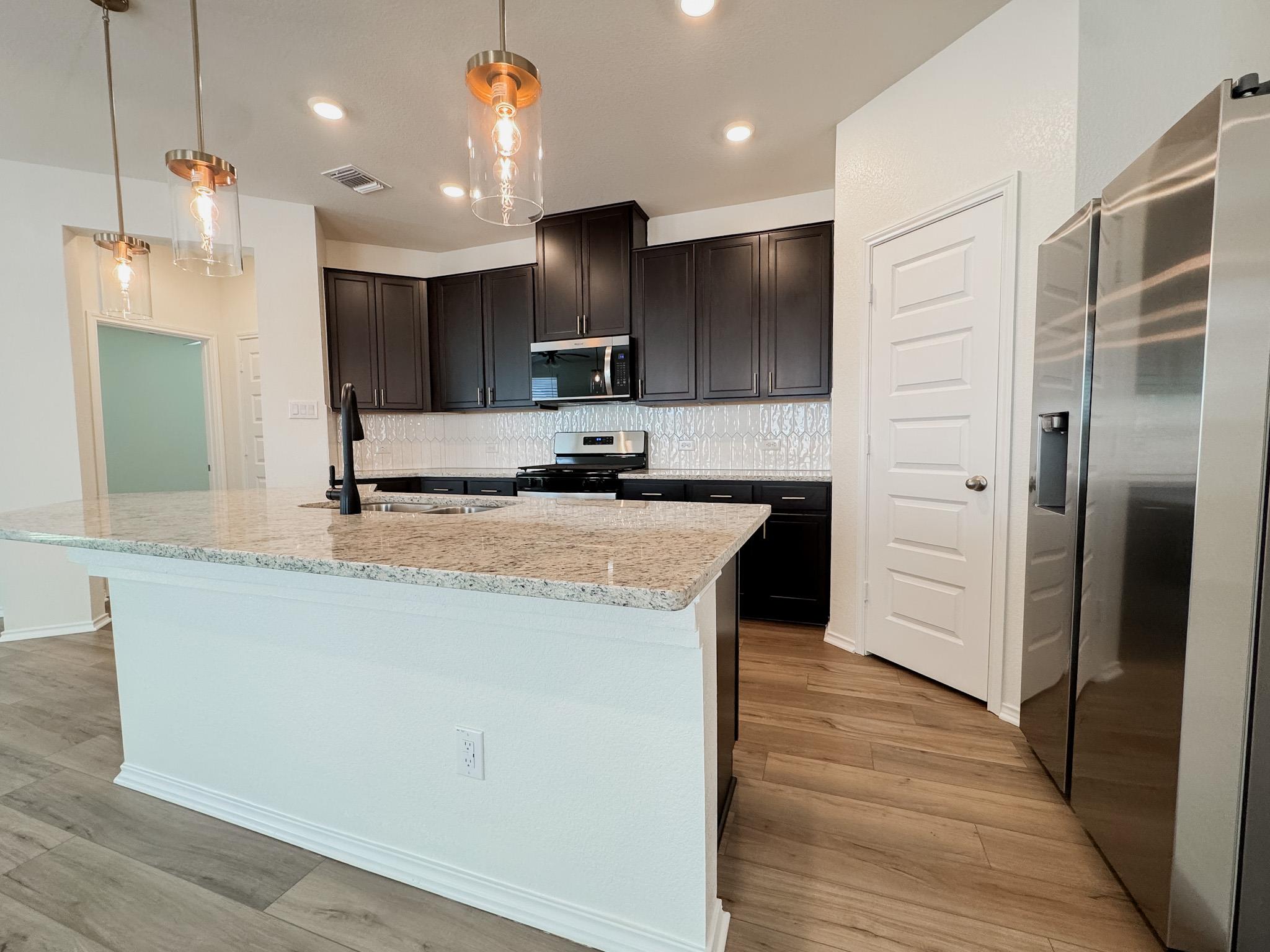 4024 Pinto Lane, Round Rock, TX 78665