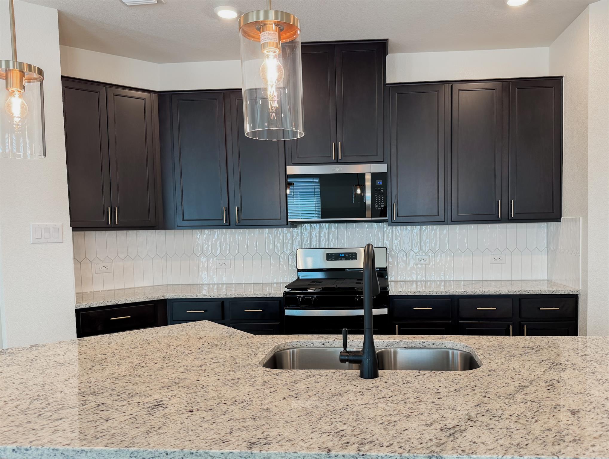 4024 Pinto Lane, Round Rock, TX 78665