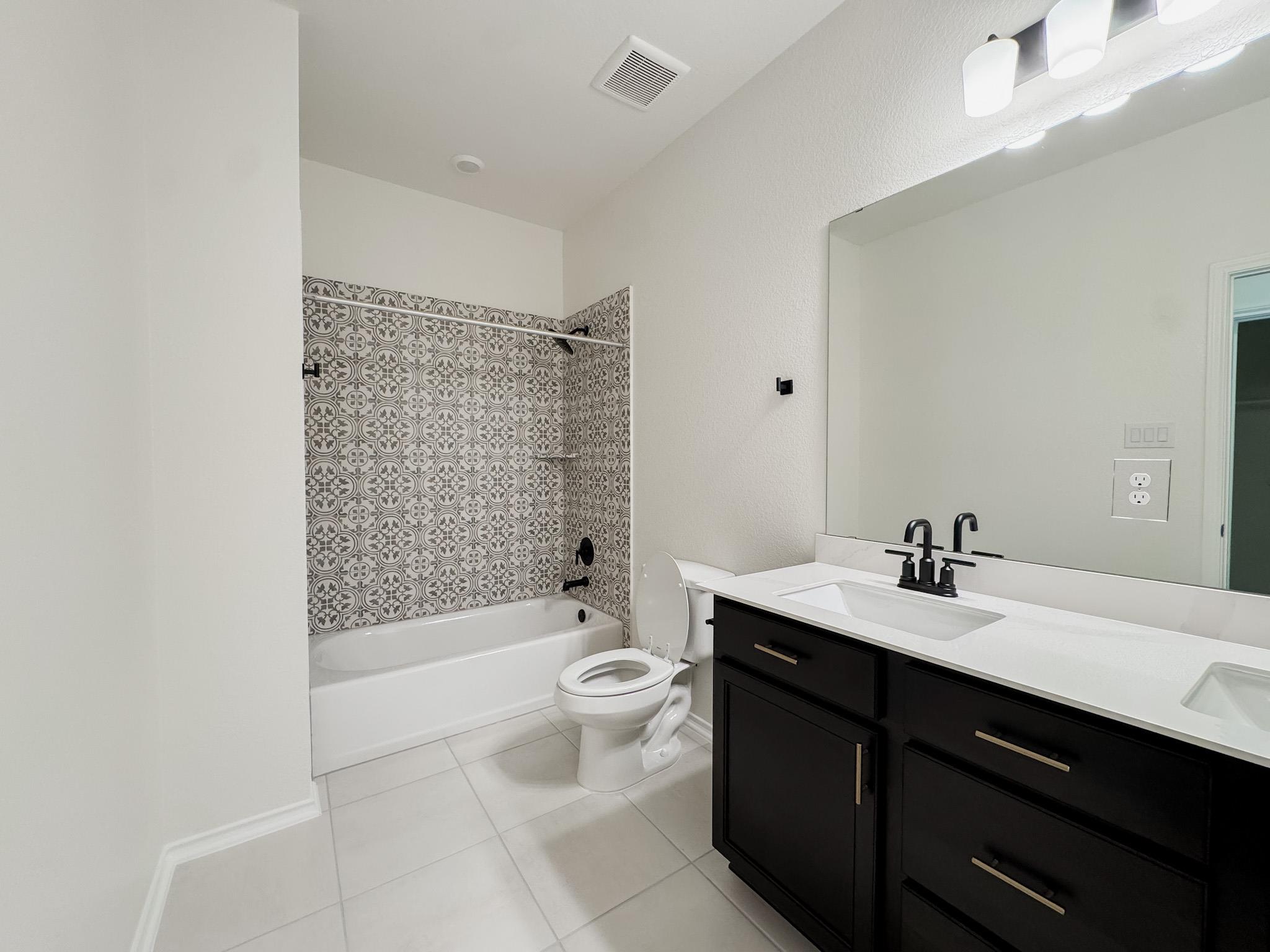 4024 Pinto Lane, Round Rock, TX 78665