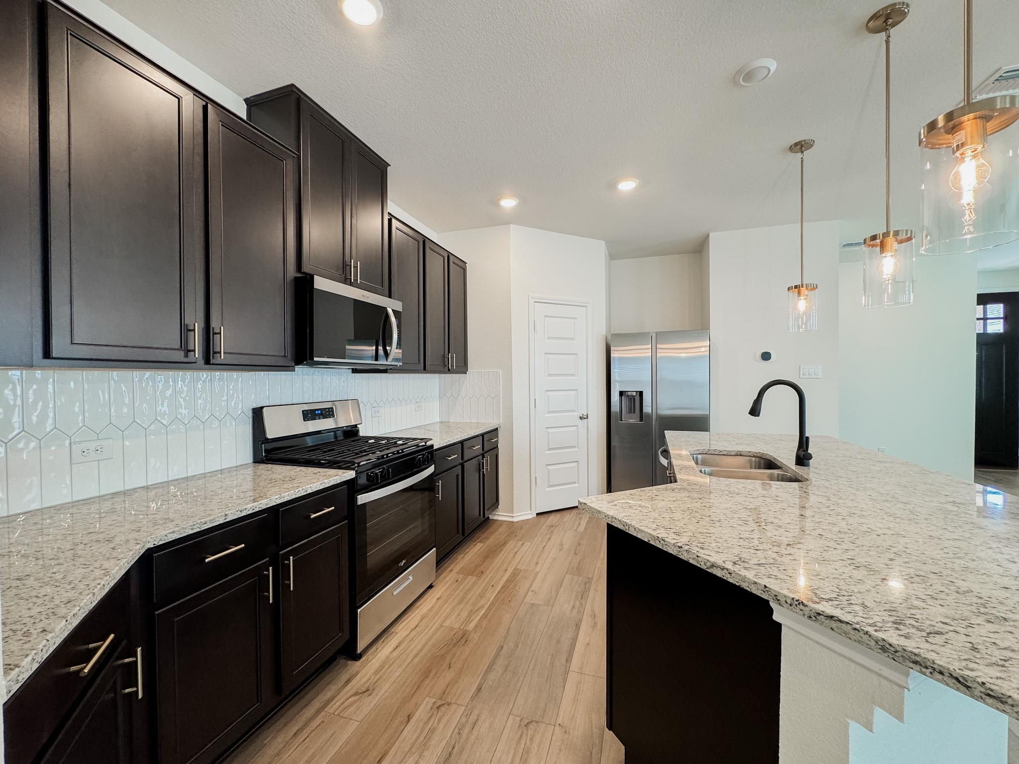 4024 Pinto Lane, Round Rock, TX 78665