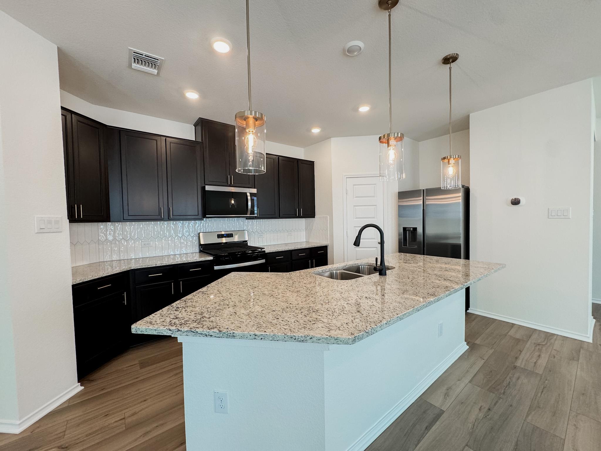 4024 Pinto Lane, Round Rock, TX 78665