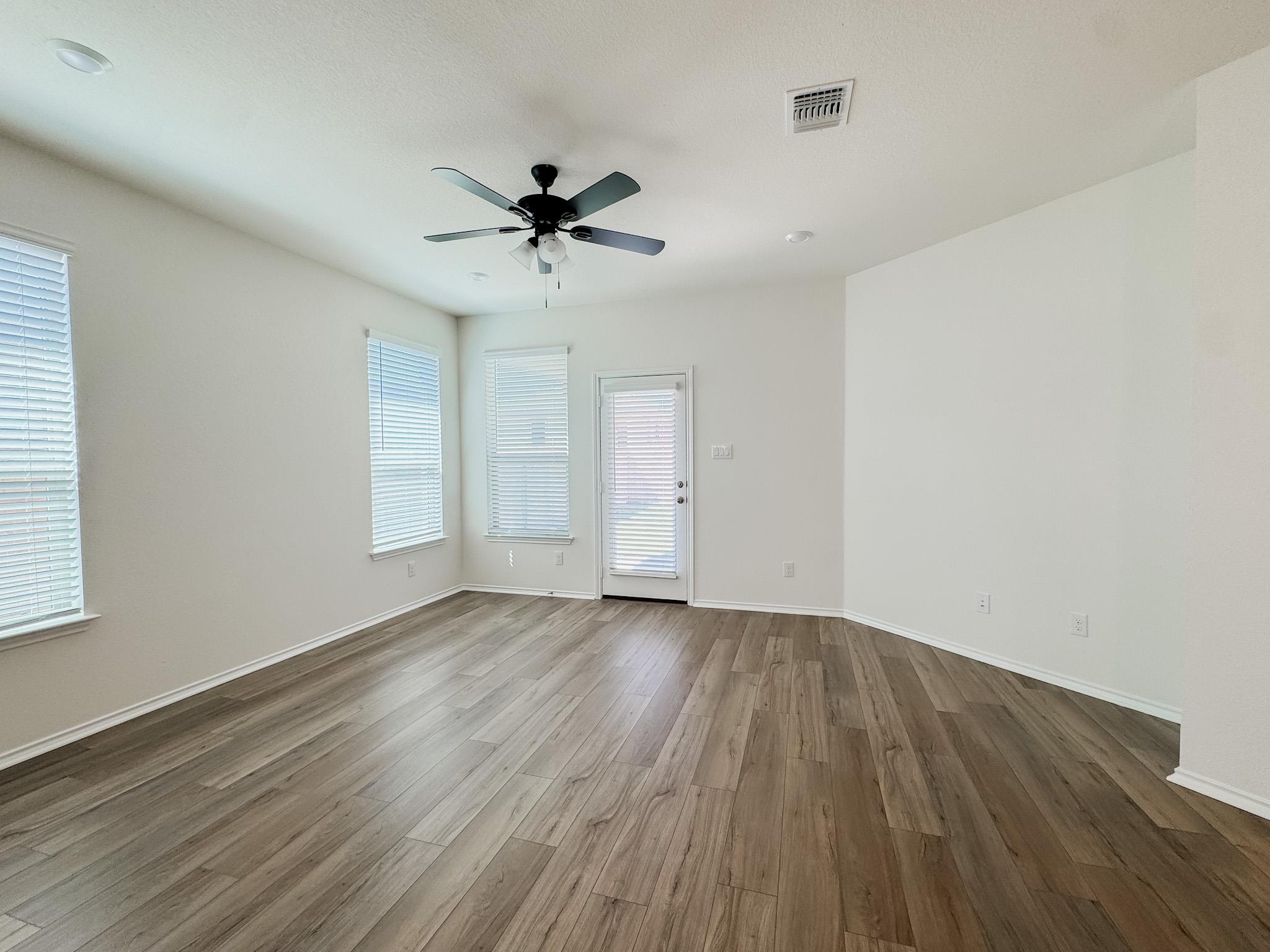 4024 Pinto Lane, Round Rock, TX 78665