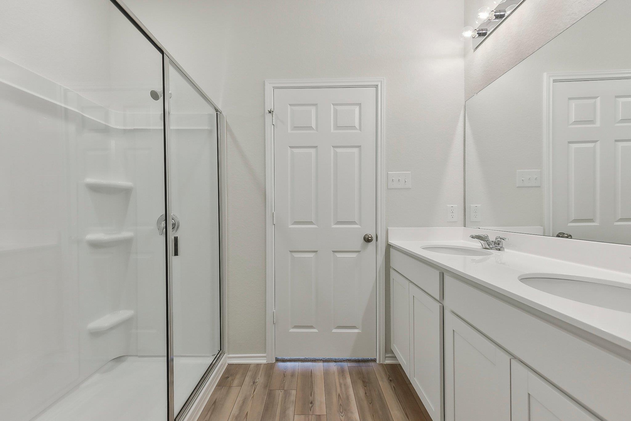 325 Sullivan Way, Elgin, TX 78621