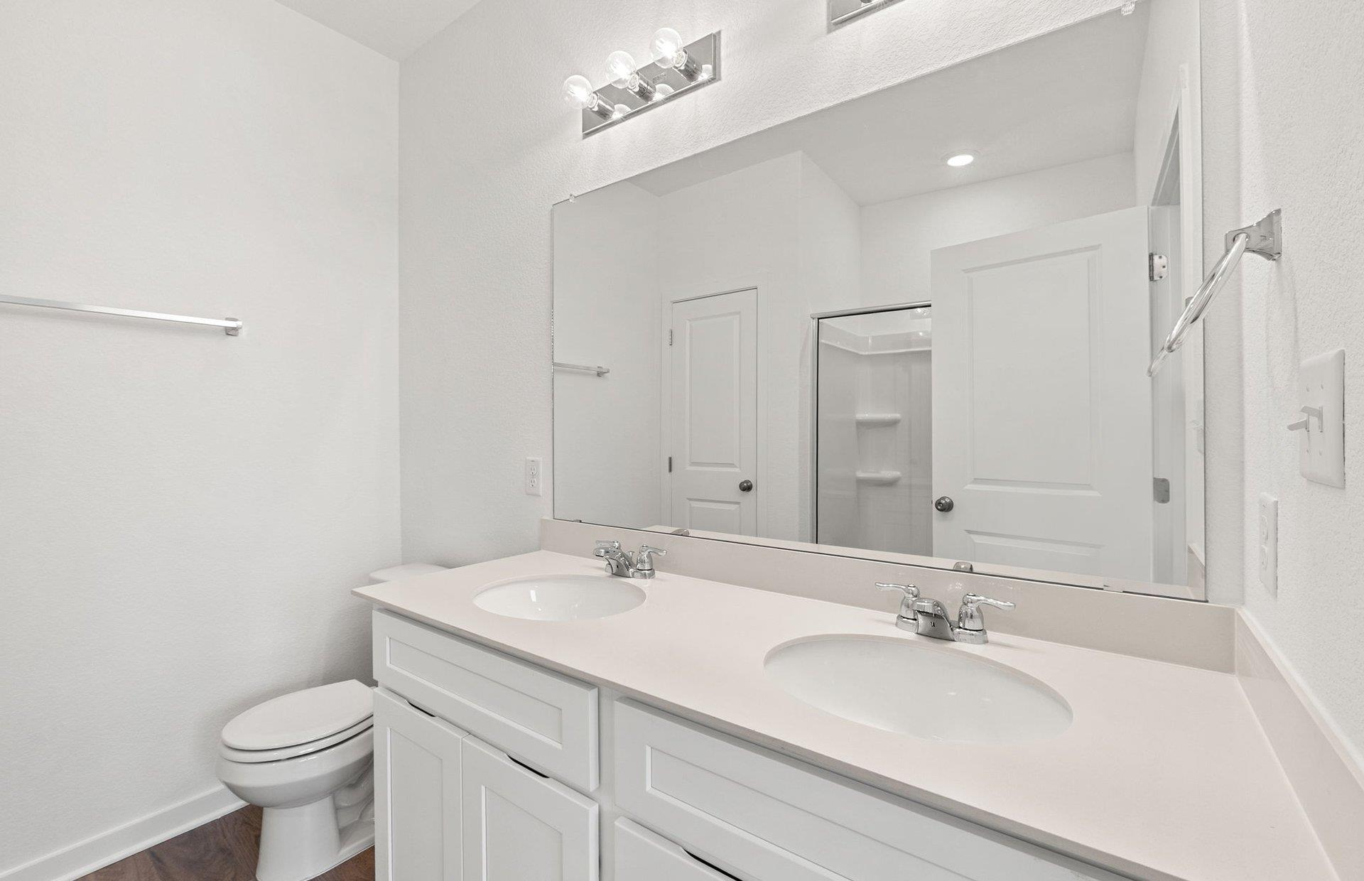 325 Sullivan Way, Elgin, TX 78621