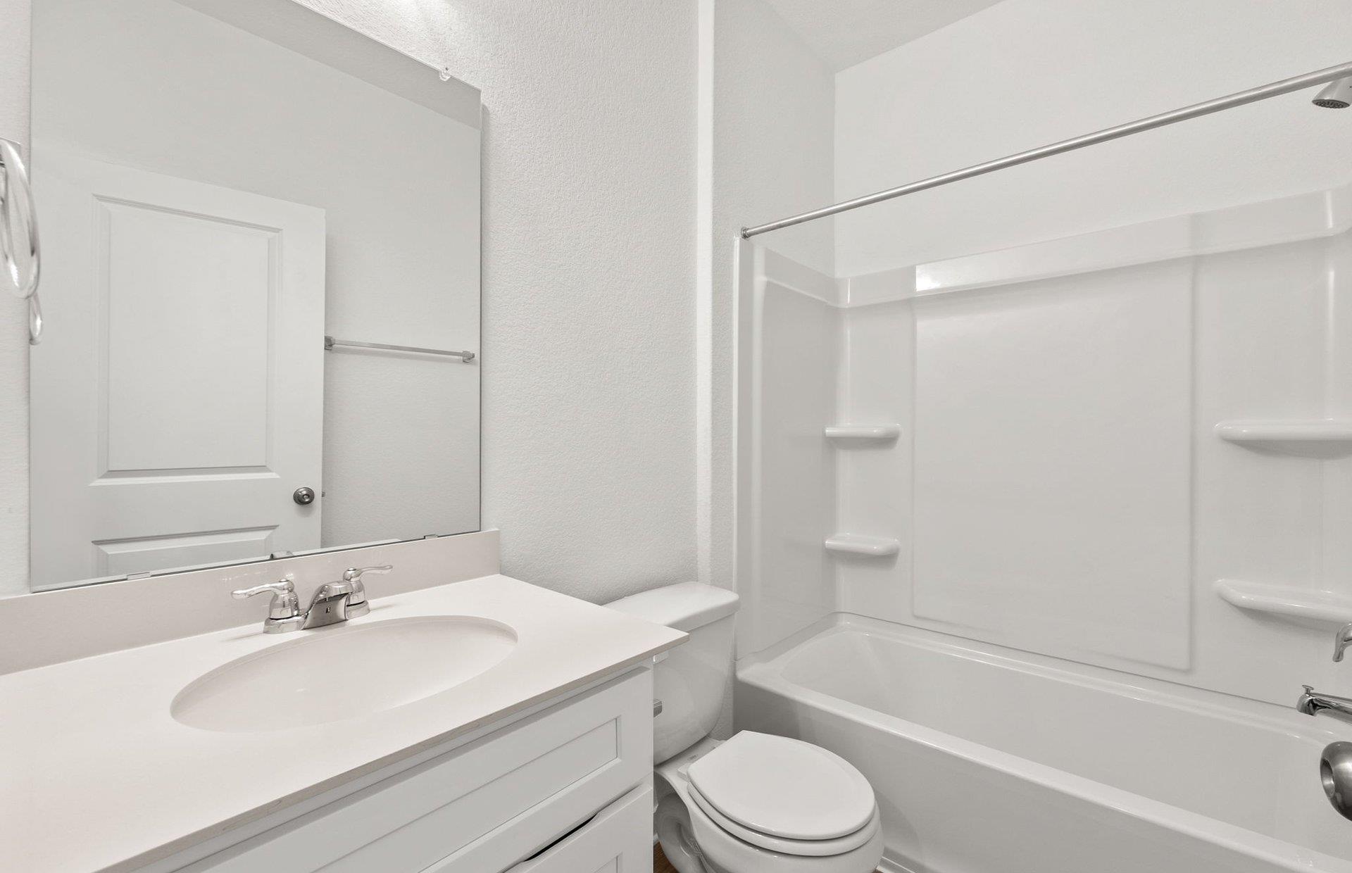 325 Sullivan Way, Elgin, TX 78621