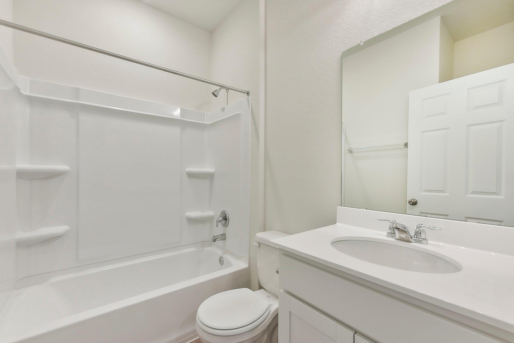 325 Sullivan Way, Elgin, TX 78621