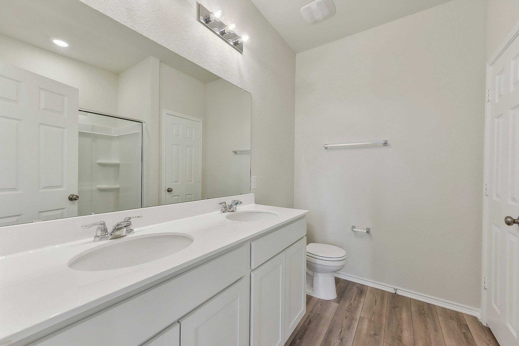 325 Sullivan Way, Elgin, TX 78621