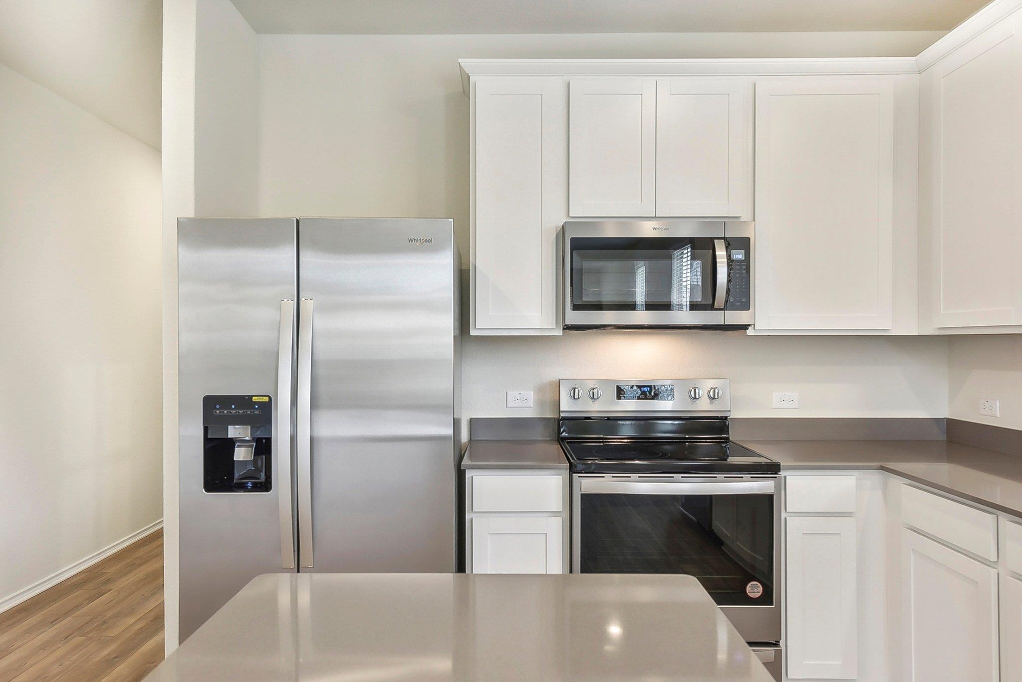 325 Sullivan Way, Elgin, TX 78621