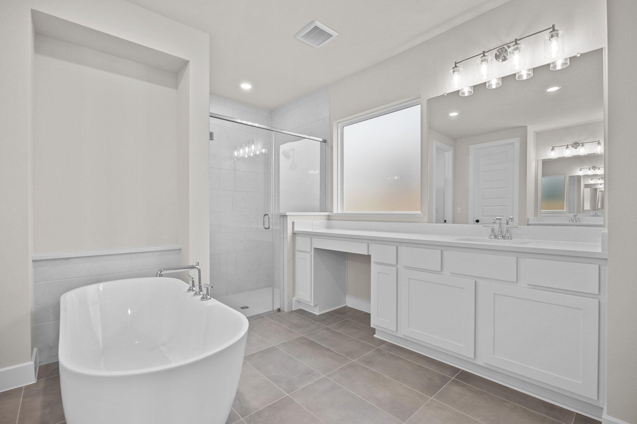 518 Tonada Cv, Liberty Hill, TX 78642