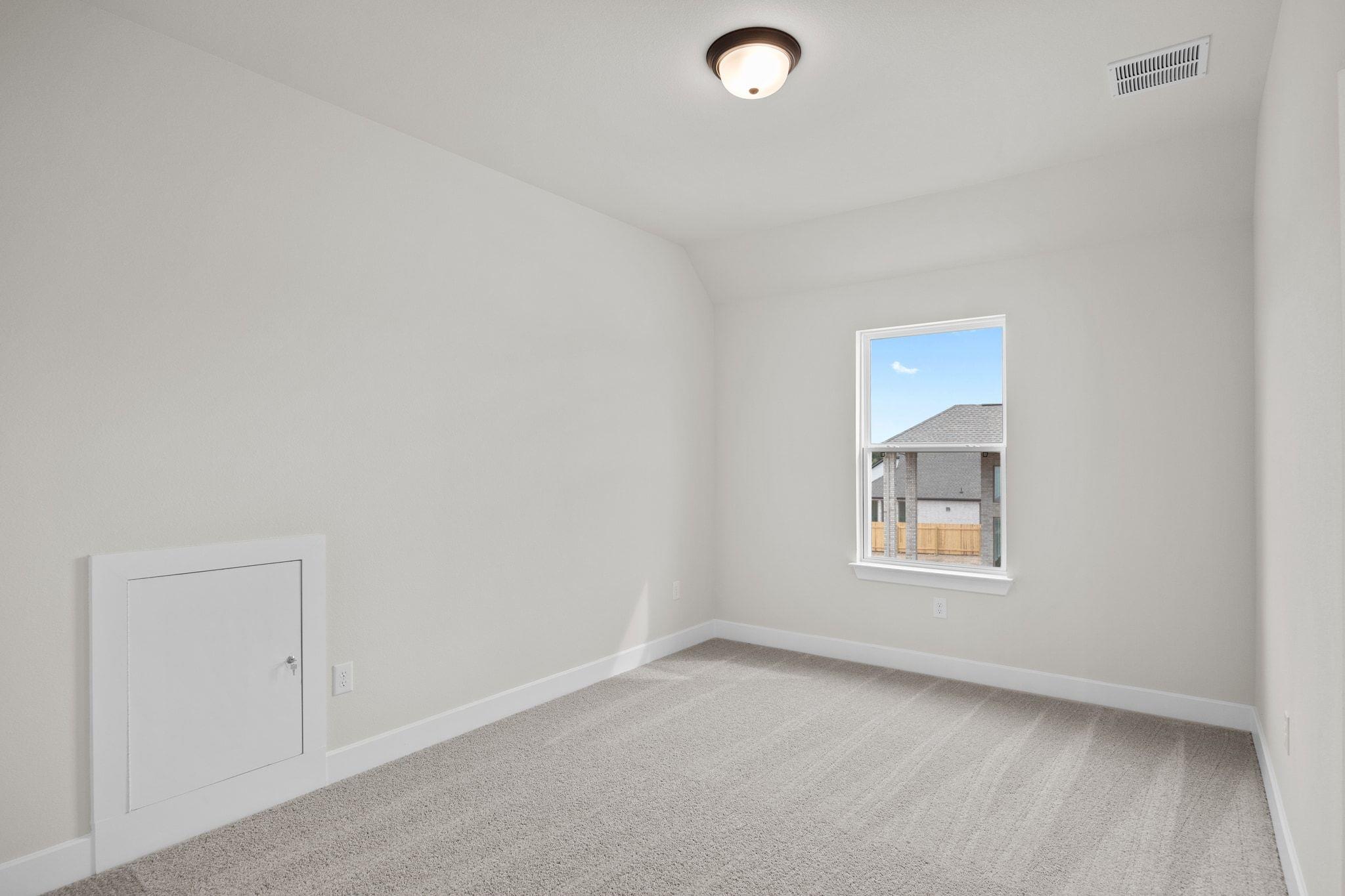 518 Tonada Cv, Liberty Hill, TX 78642