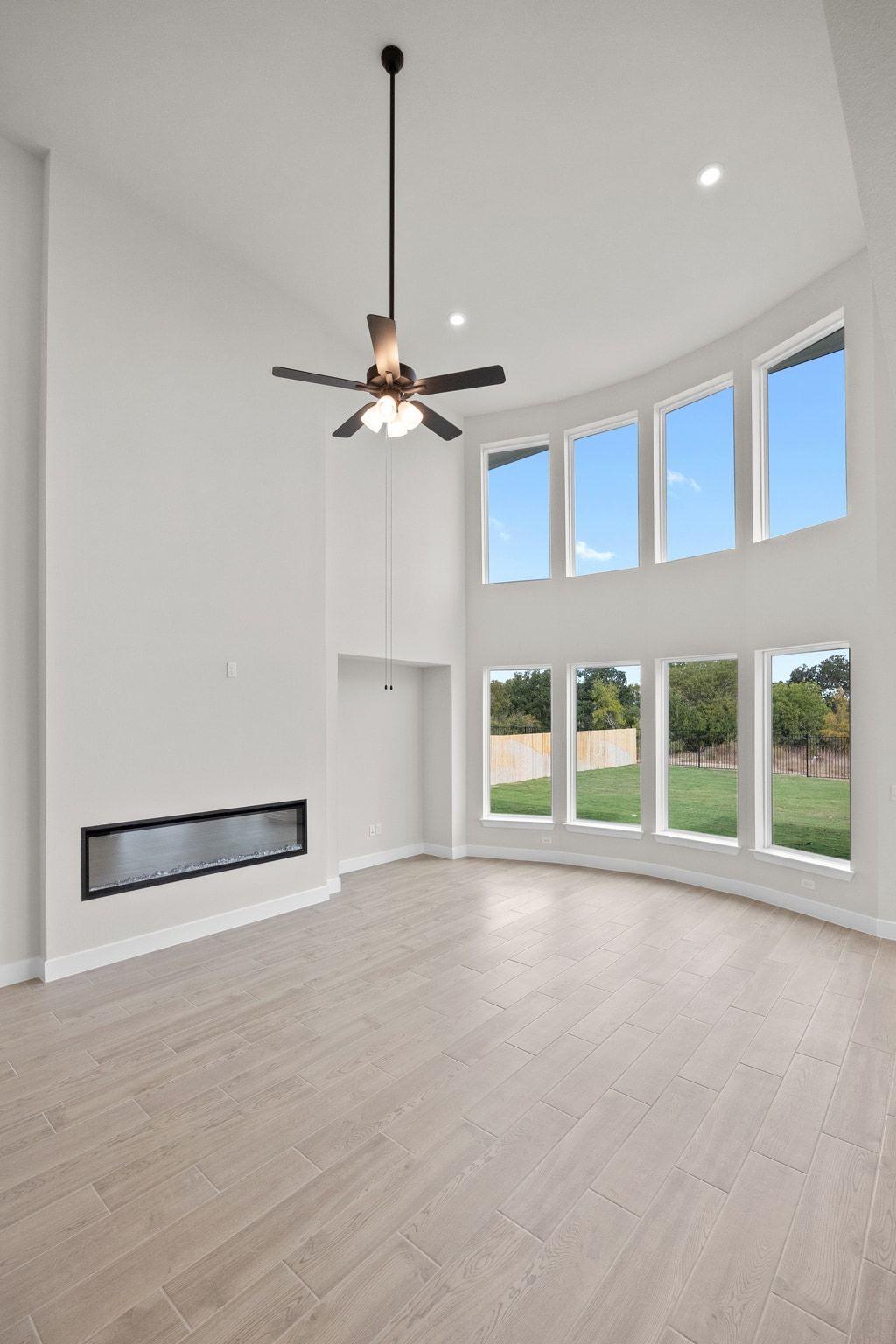 518 Tonada Cv, Liberty Hill, TX 78642