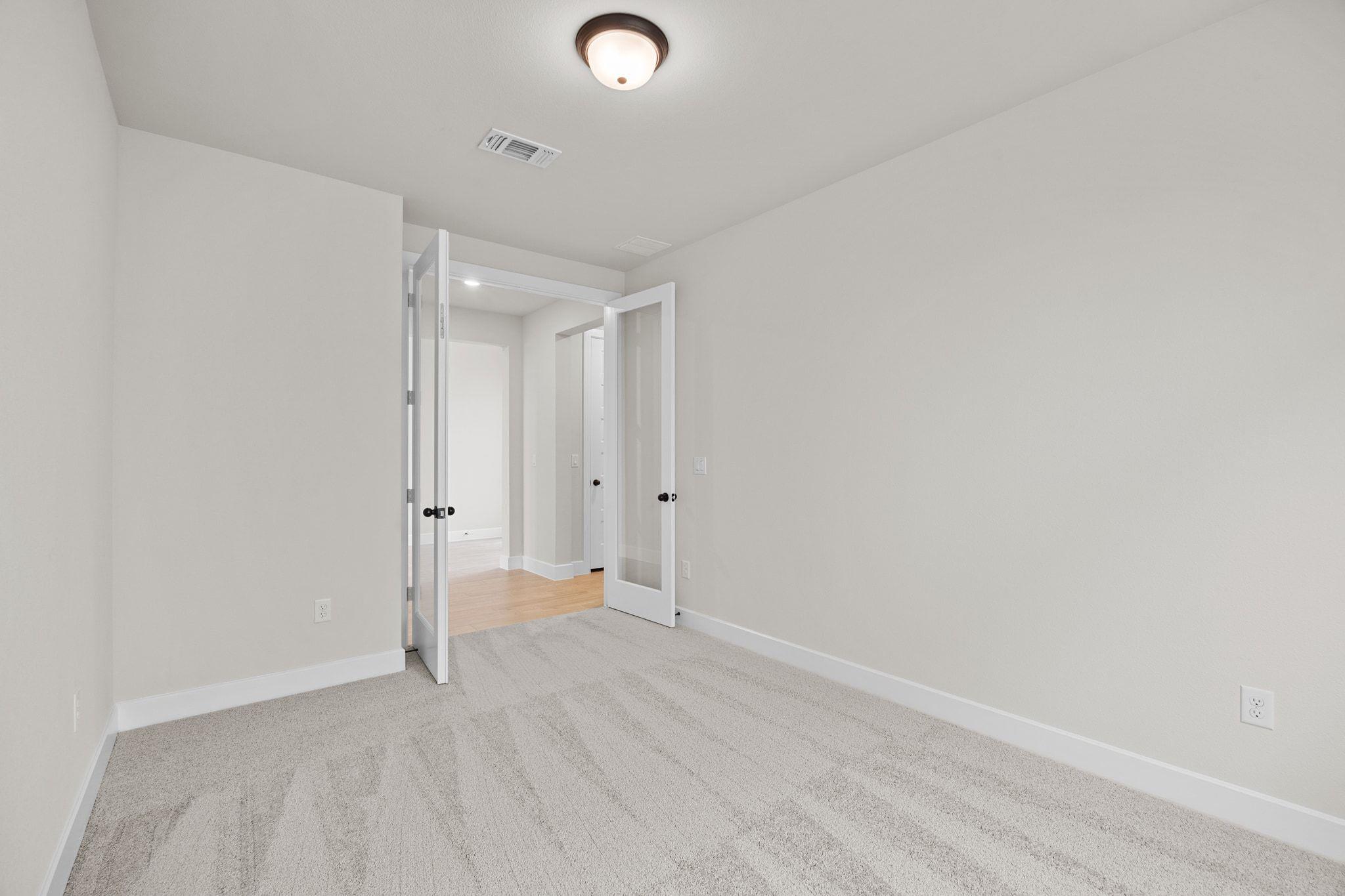 518 Tonada Cv, Liberty Hill, TX 78642