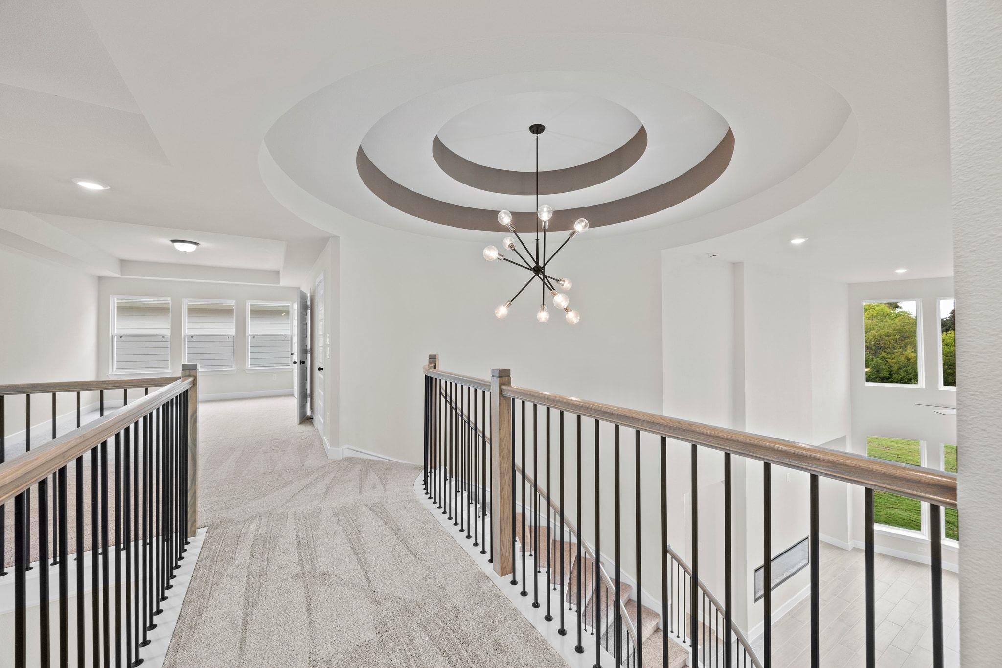 518 Tonada Cv, Liberty Hill, TX 78642