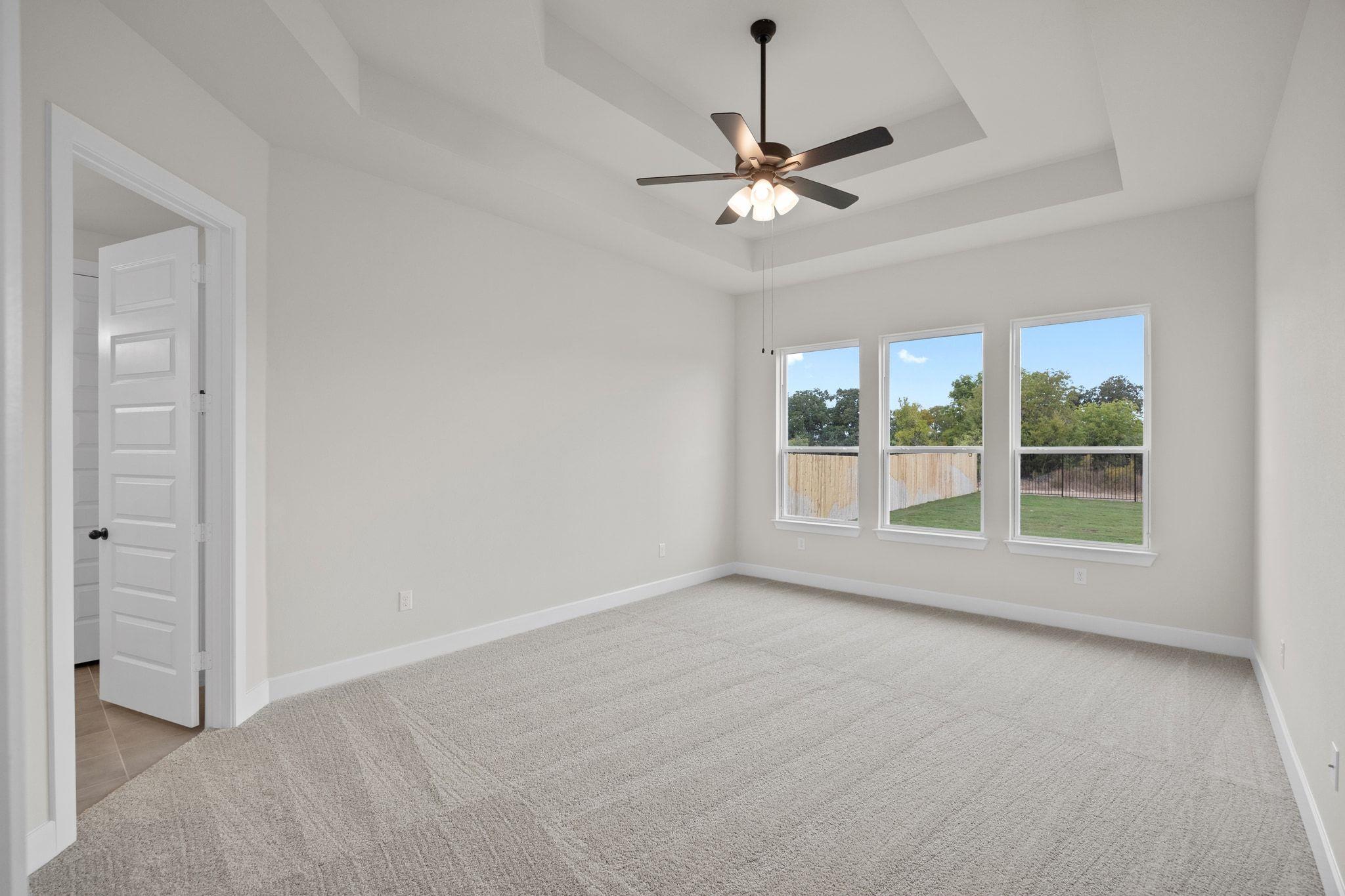 518 Tonada Cv, Liberty Hill, TX 78642